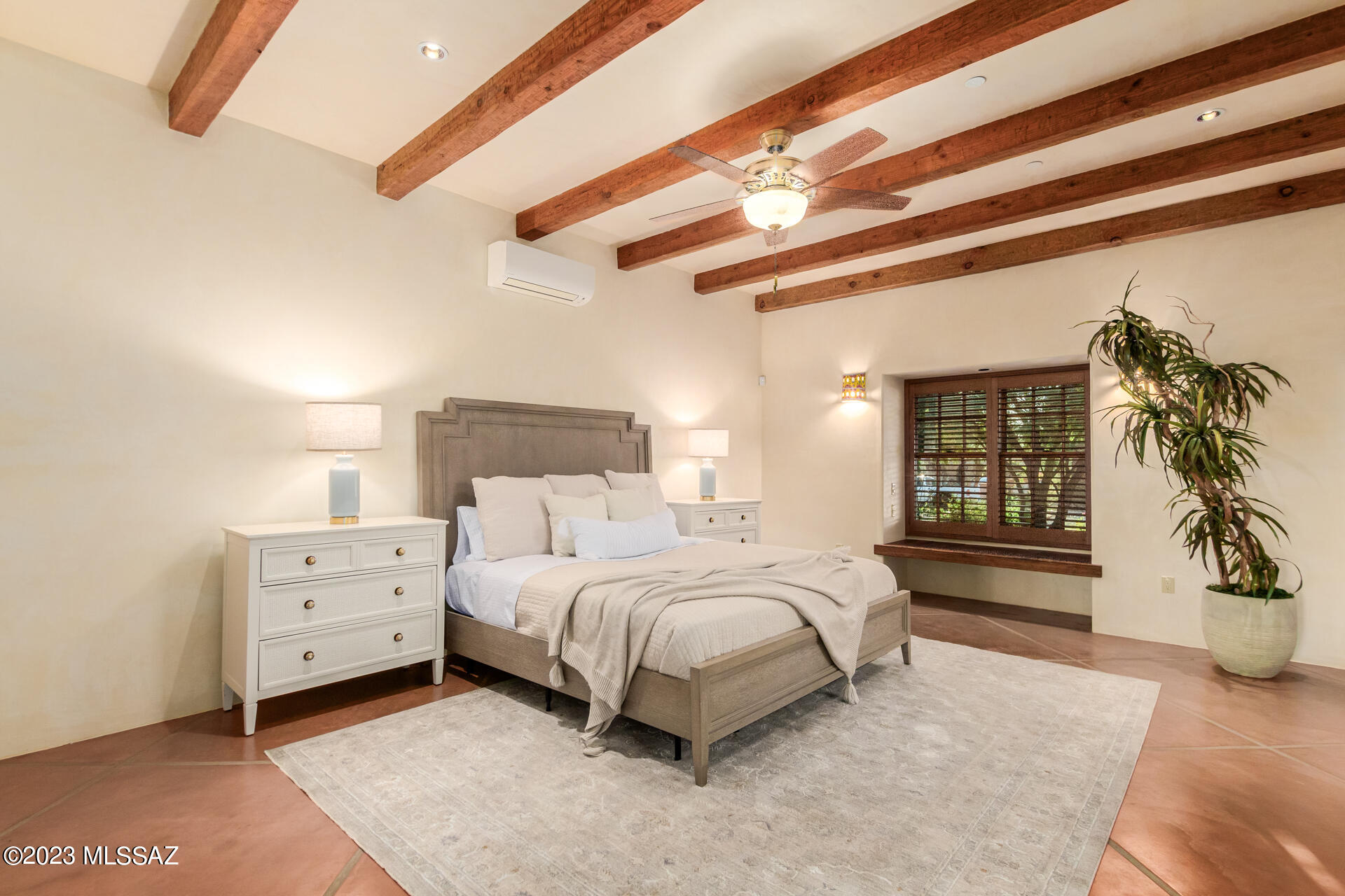 El Encanto Estates - Residential