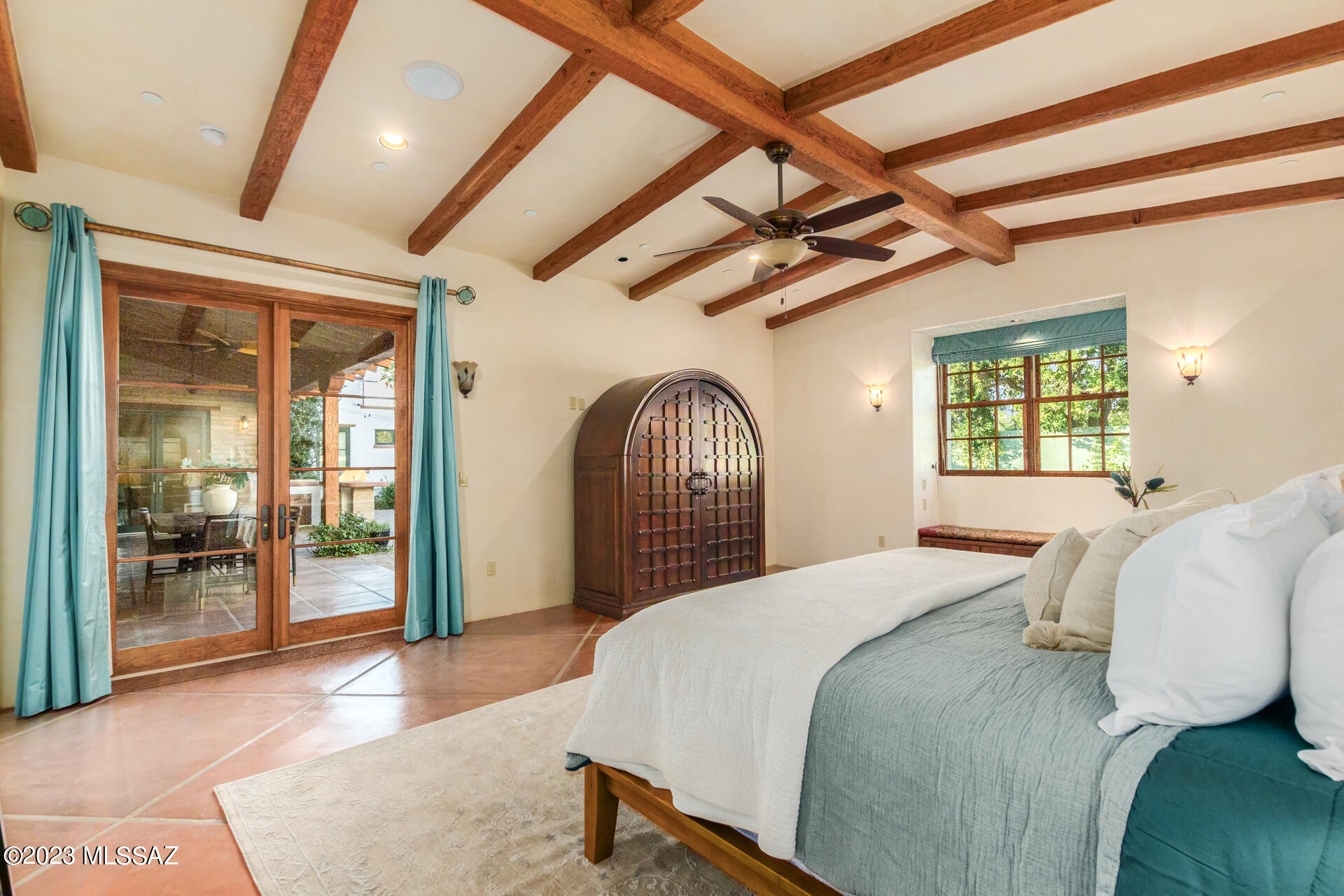 El Encanto Estates - Residential