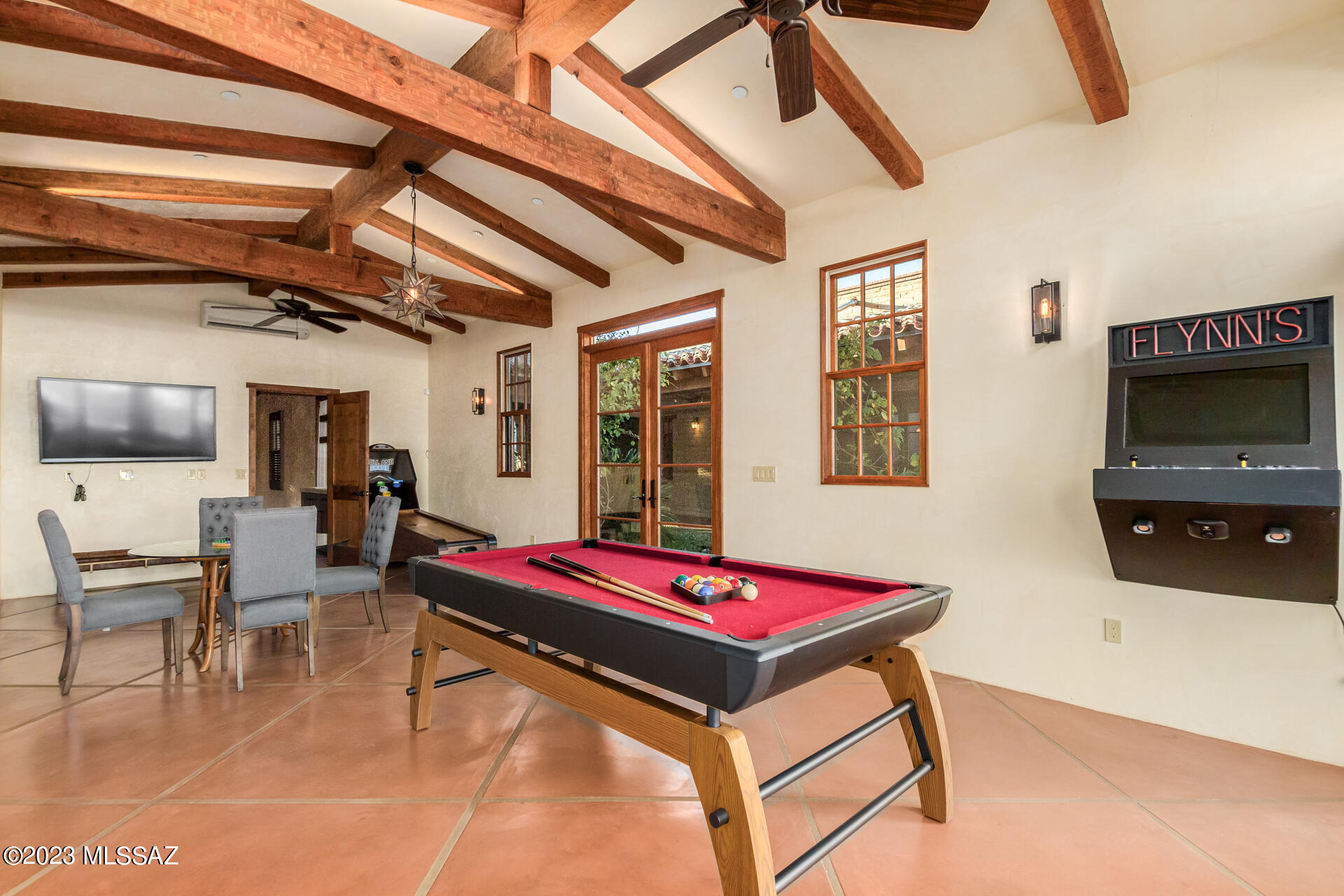 El Encanto Estates - Residential