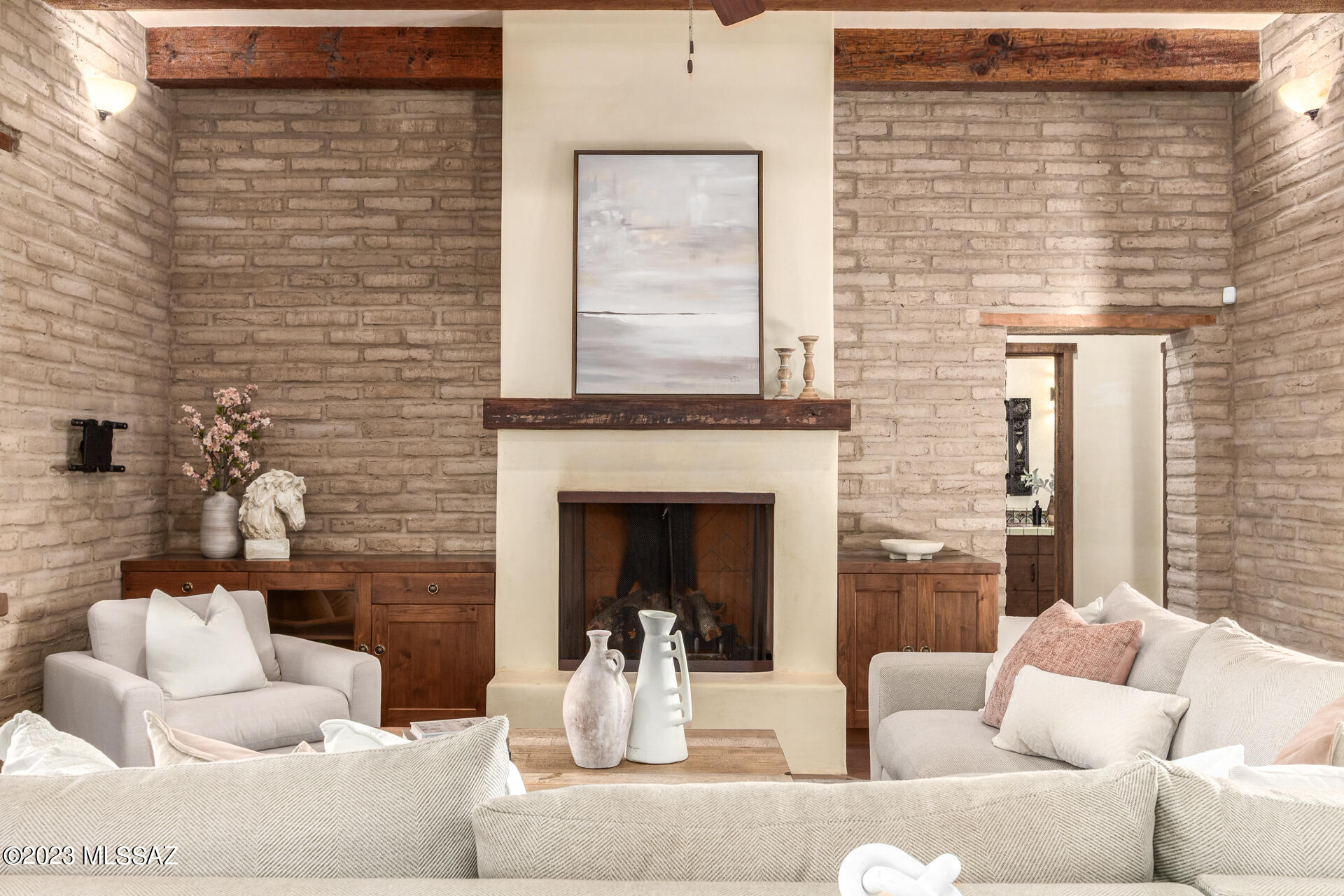 El Encanto Estates - Residential