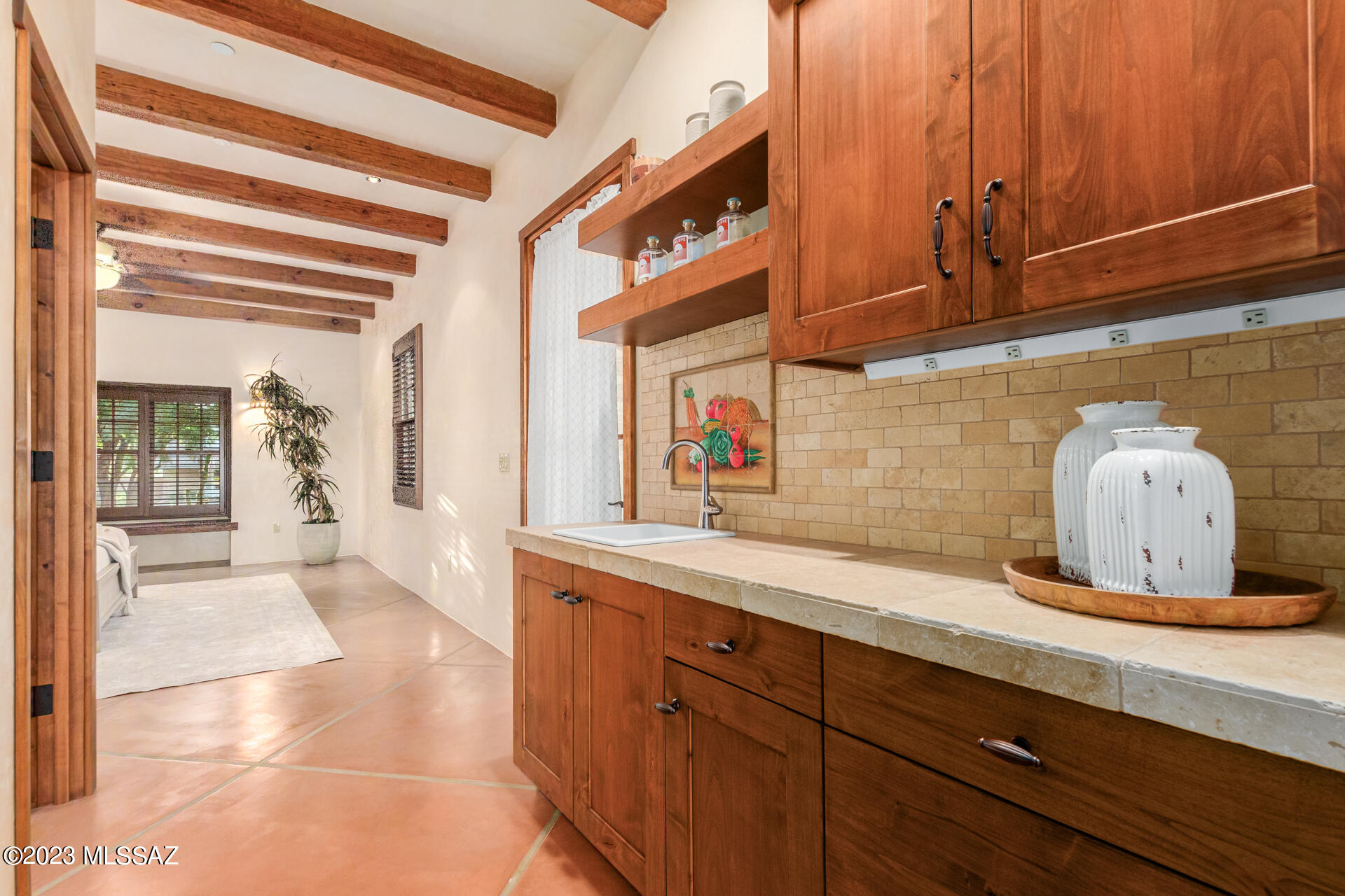 El Encanto Estates - Residential