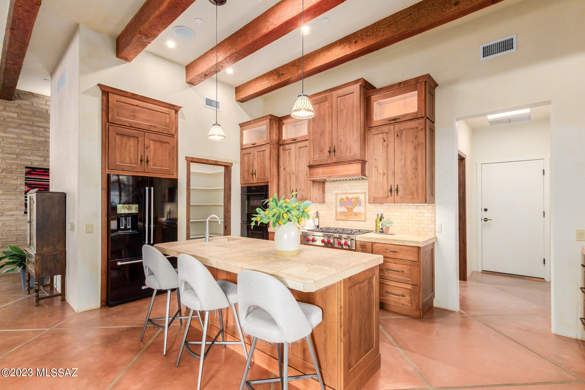 El Encanto Estates - Residential