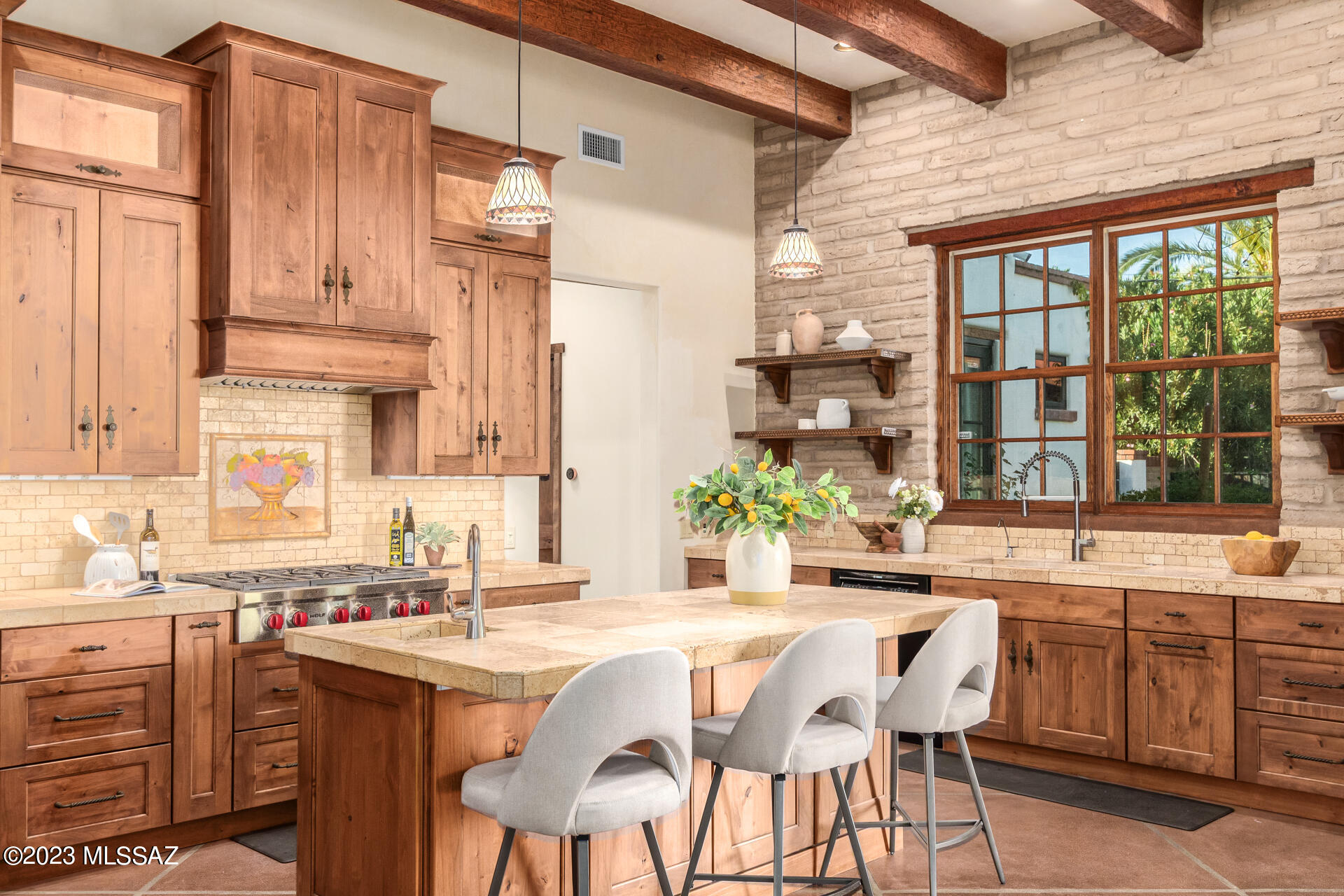 El Encanto Estates - Residential