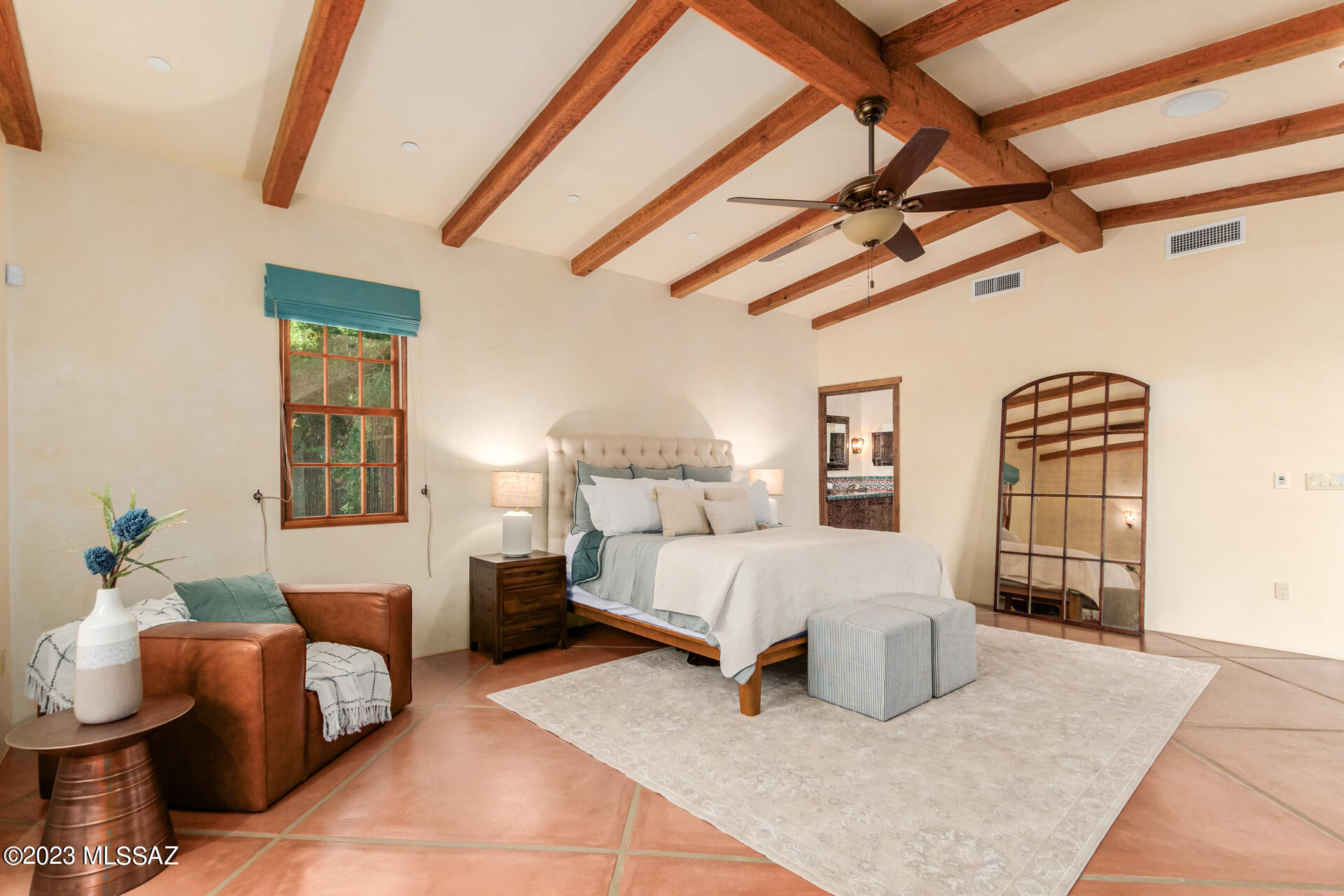 El Encanto Estates - Residential