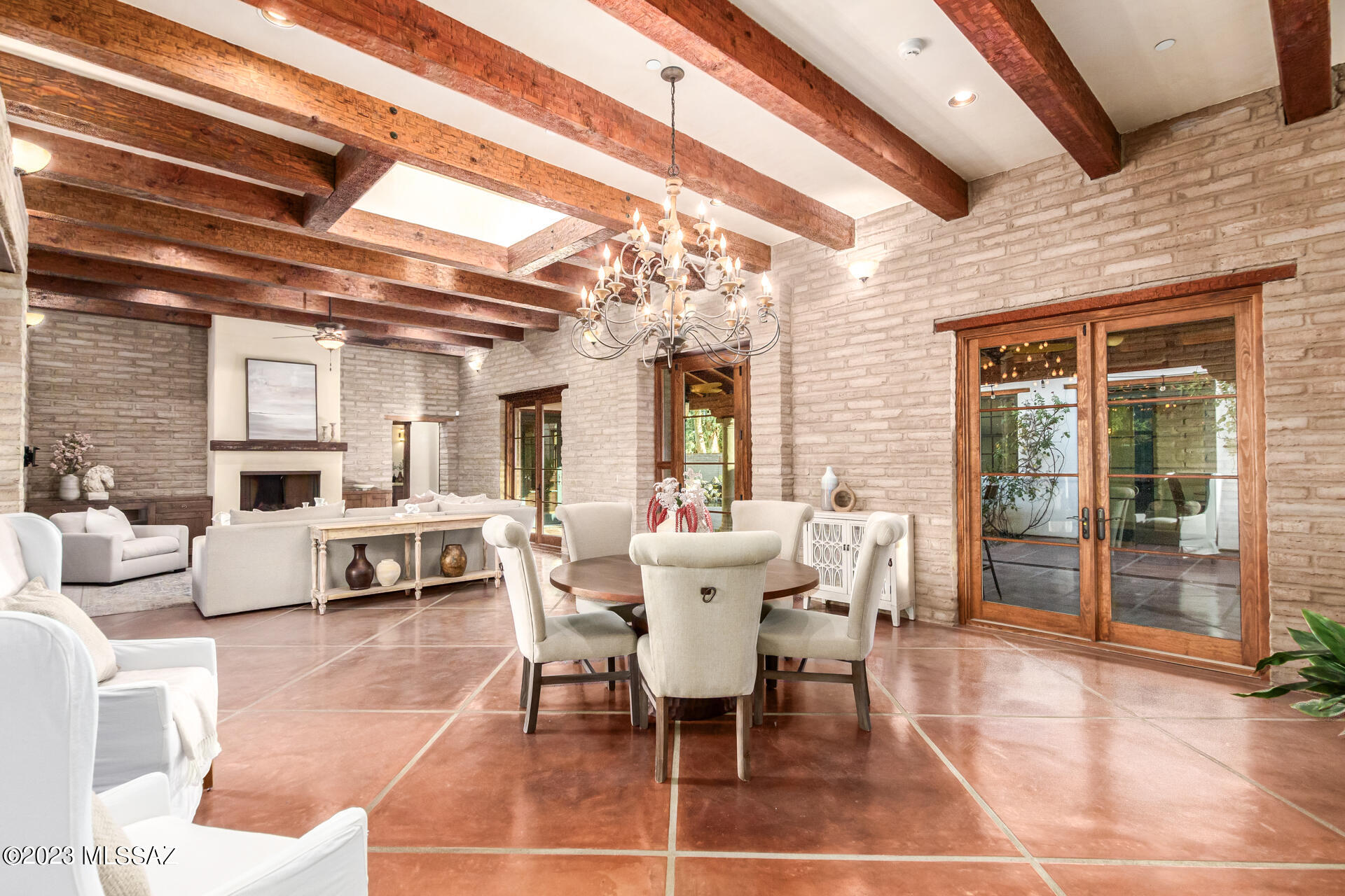 El Encanto Estates - Residential
