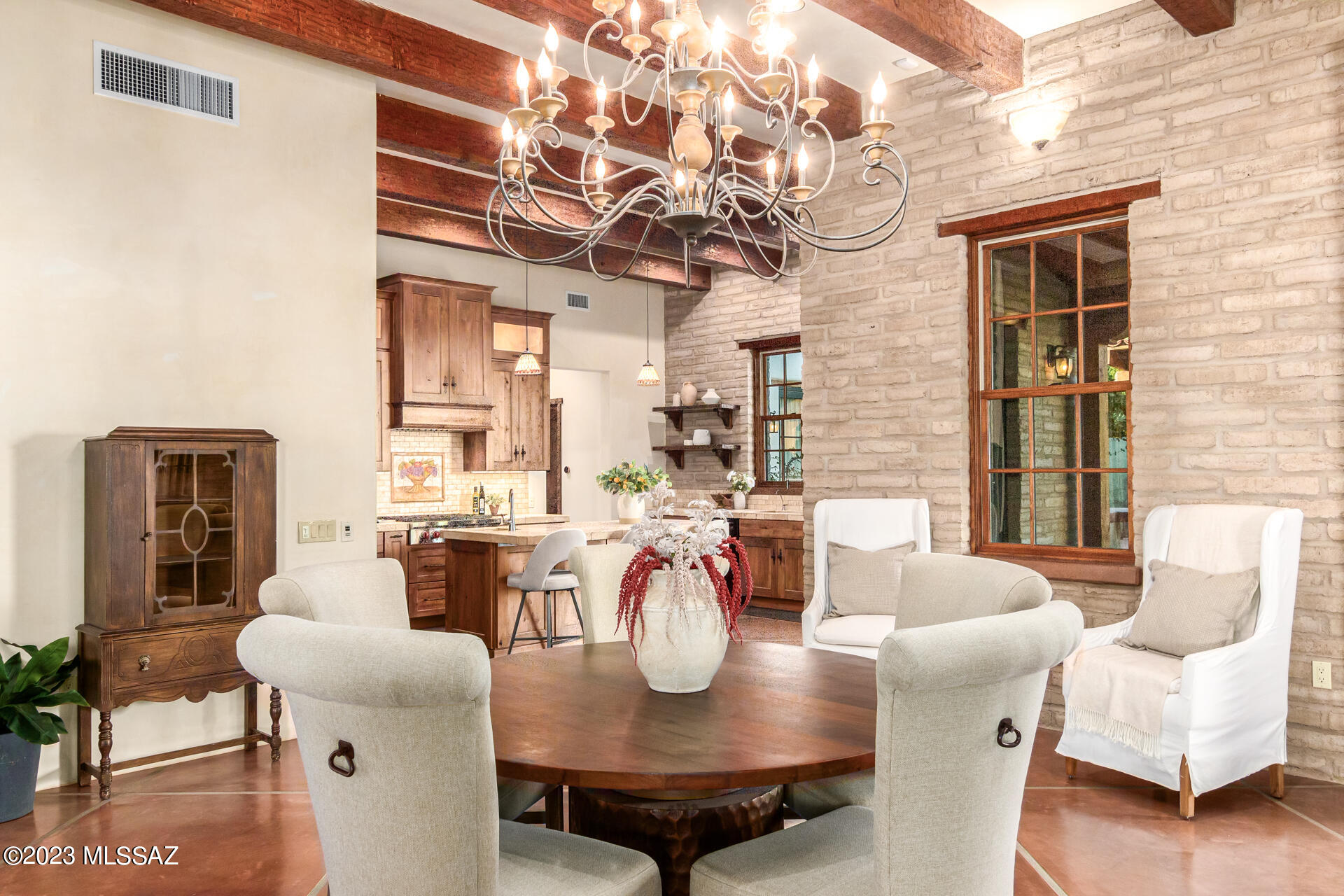 El Encanto Estates - Residential