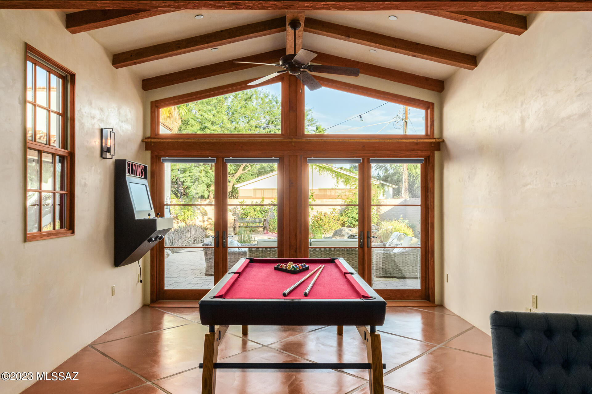 El Encanto Estates - Residential