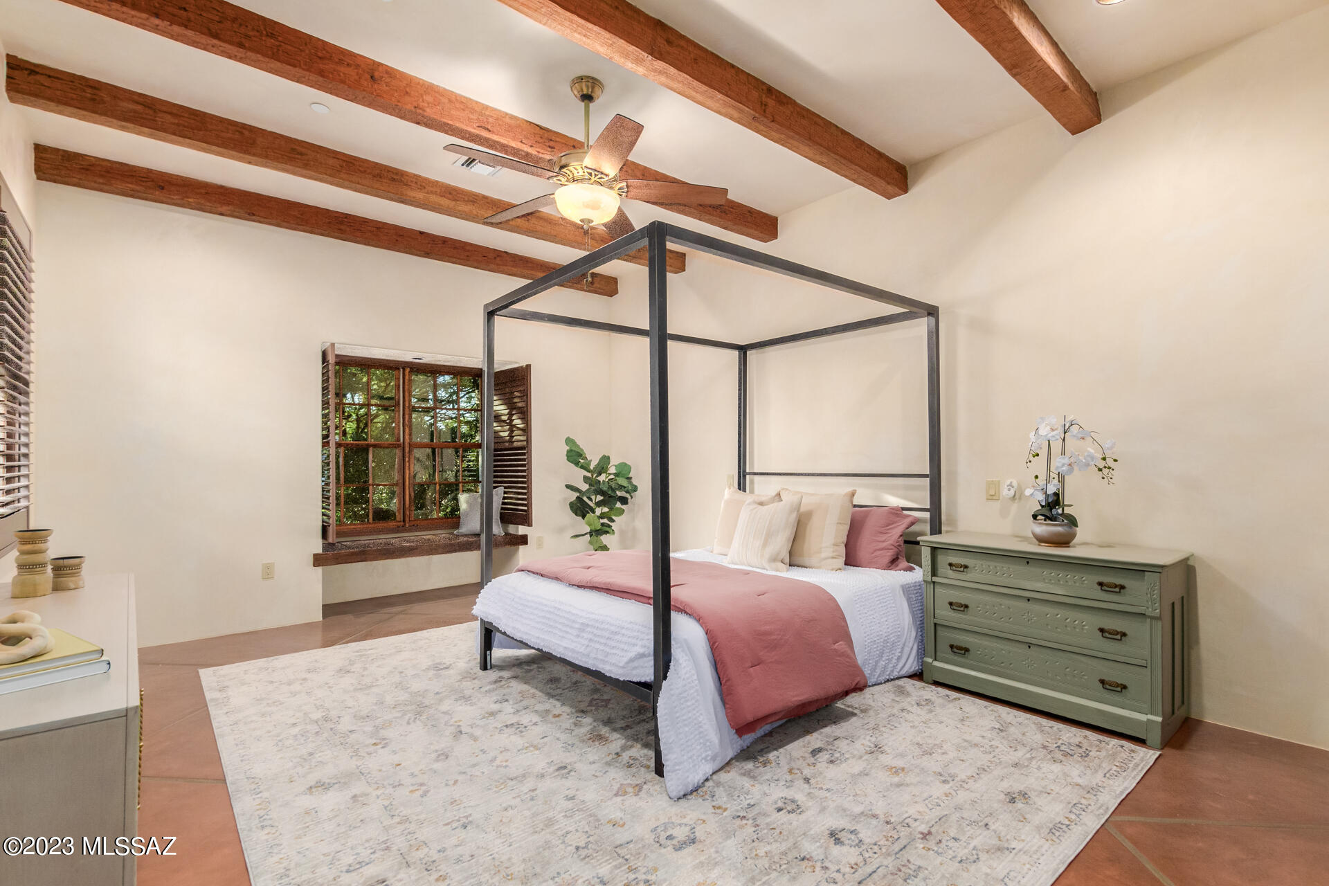 El Encanto Estates - Residential