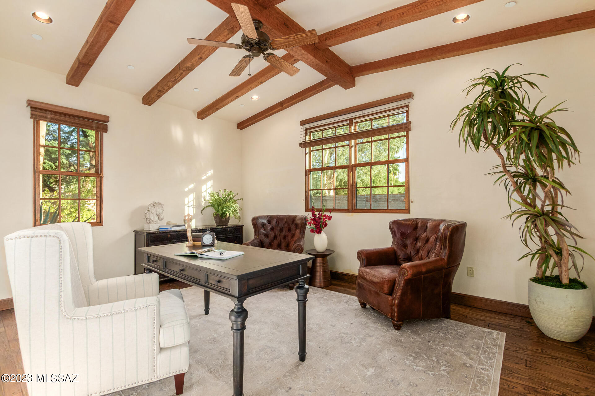 El Encanto Estates - Residential