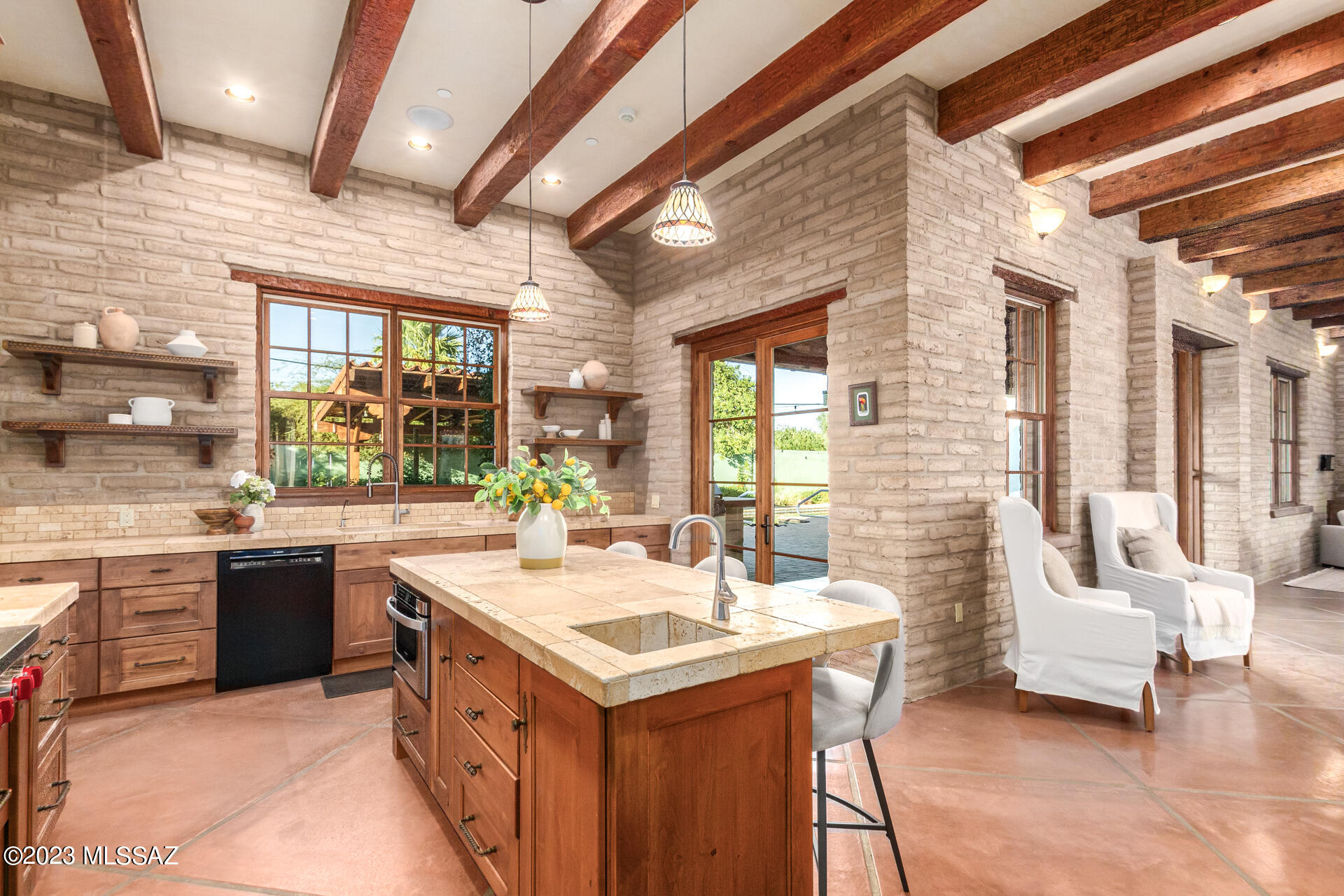 El Encanto Estates - Residential
