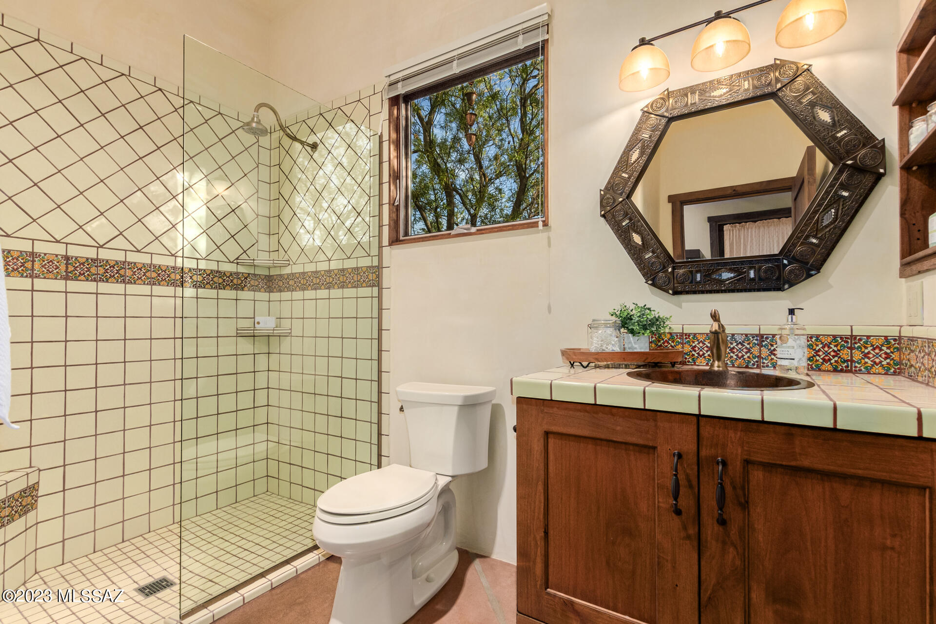 El Encanto Estates - Residential