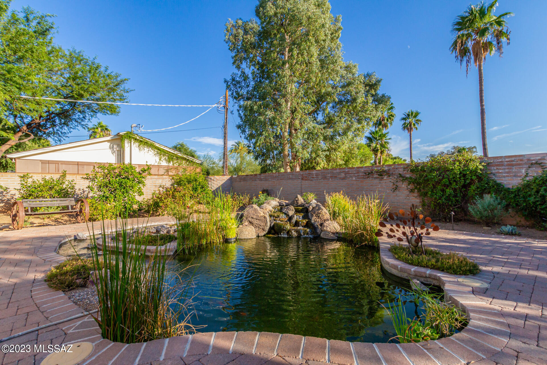 El Encanto Estates - Residential