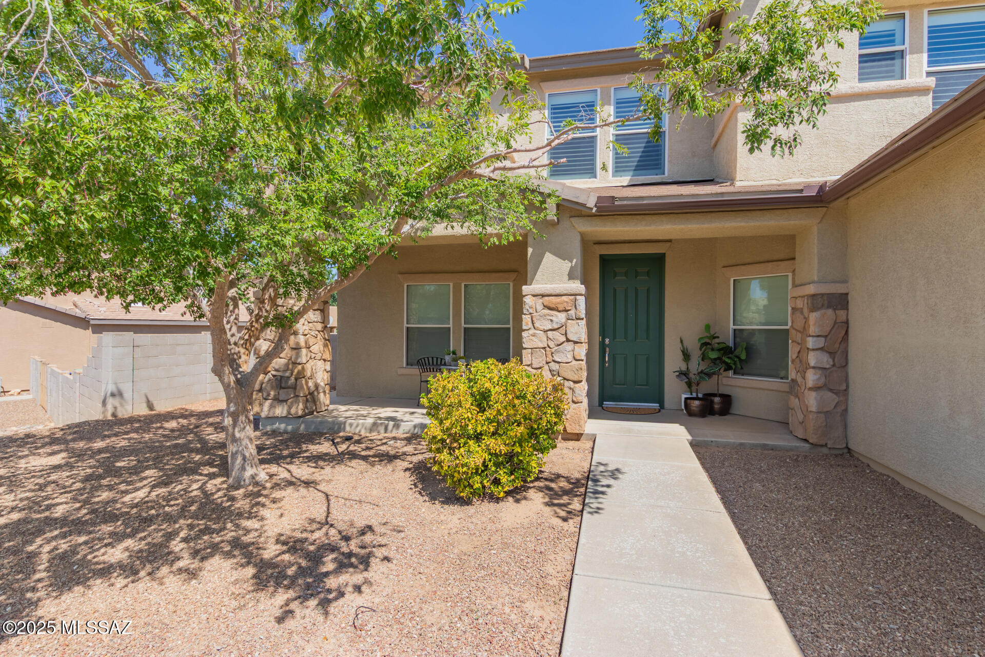 5512 W Beetle Drive