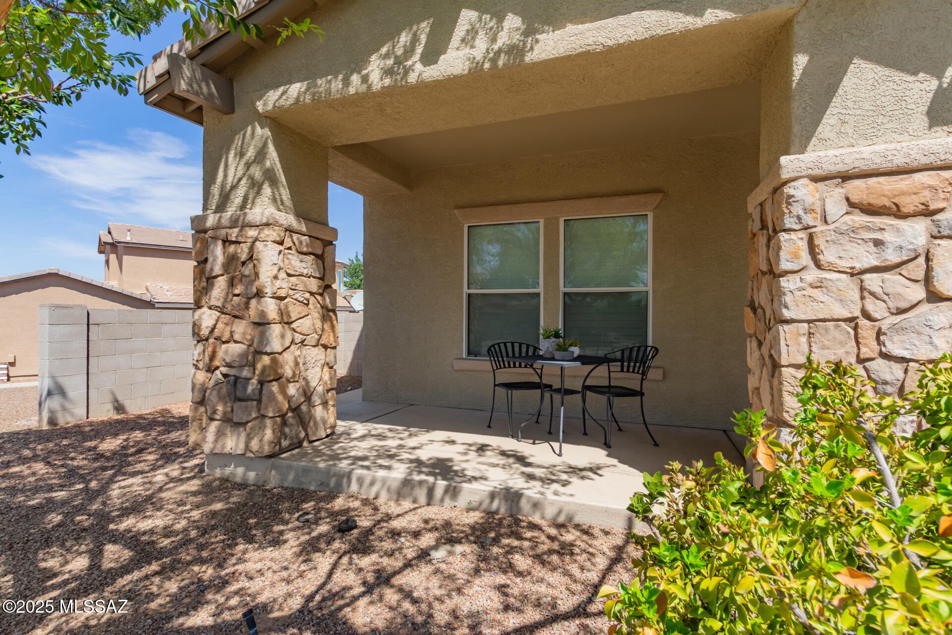5512 W Beetle Drive