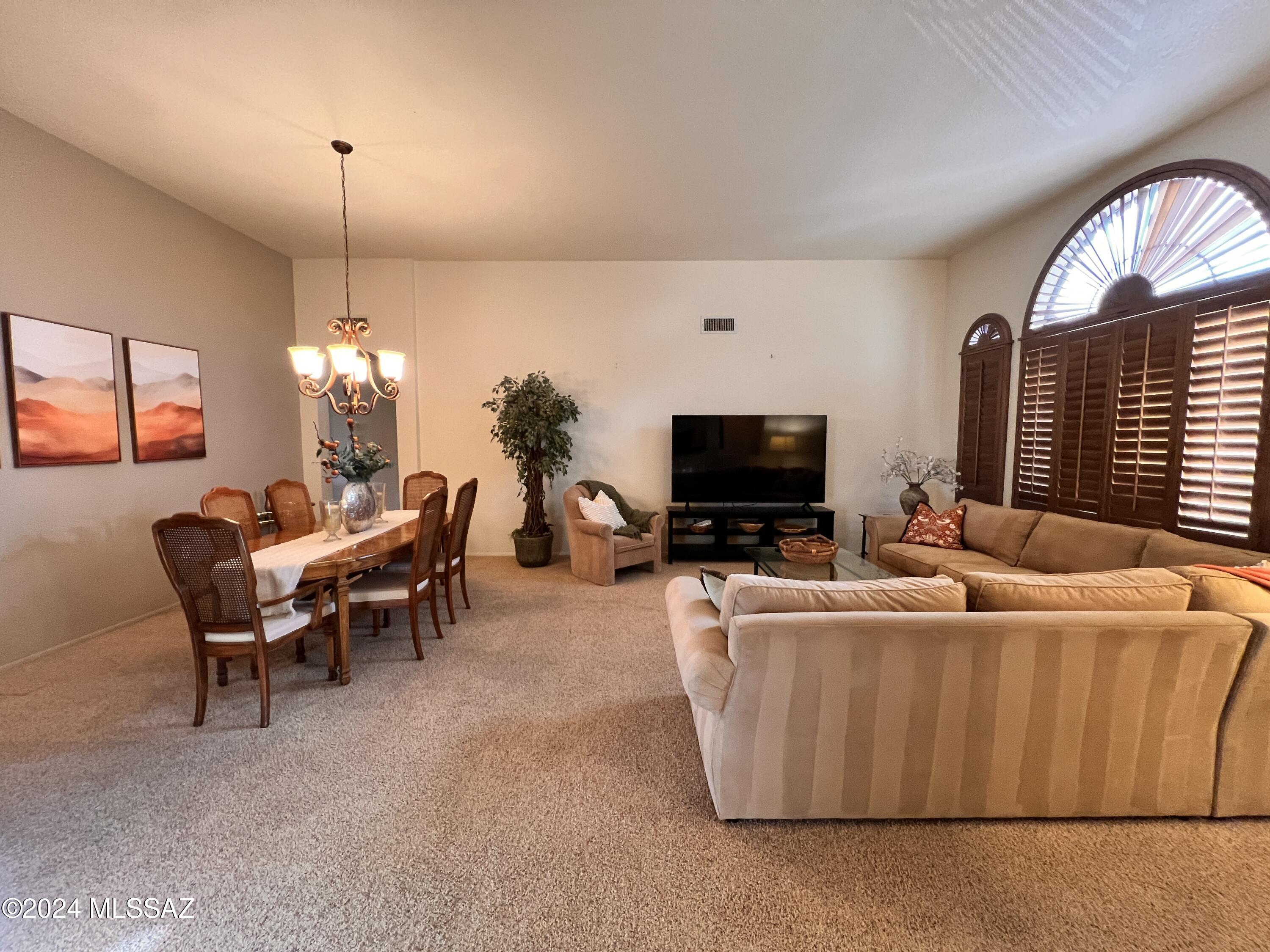 14380 N Choctaw Drive
