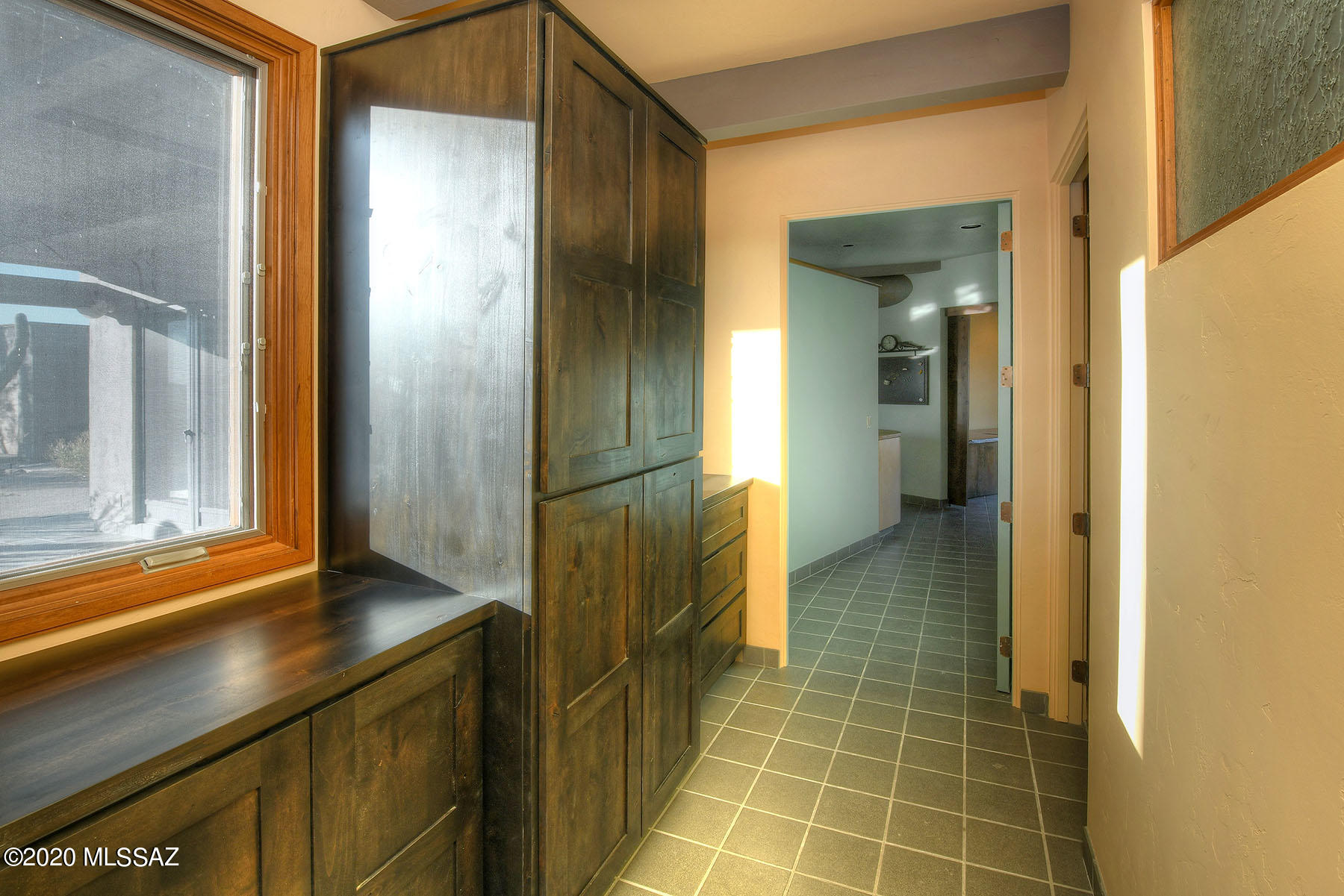 Canyon View Estates (1-58) - Residential