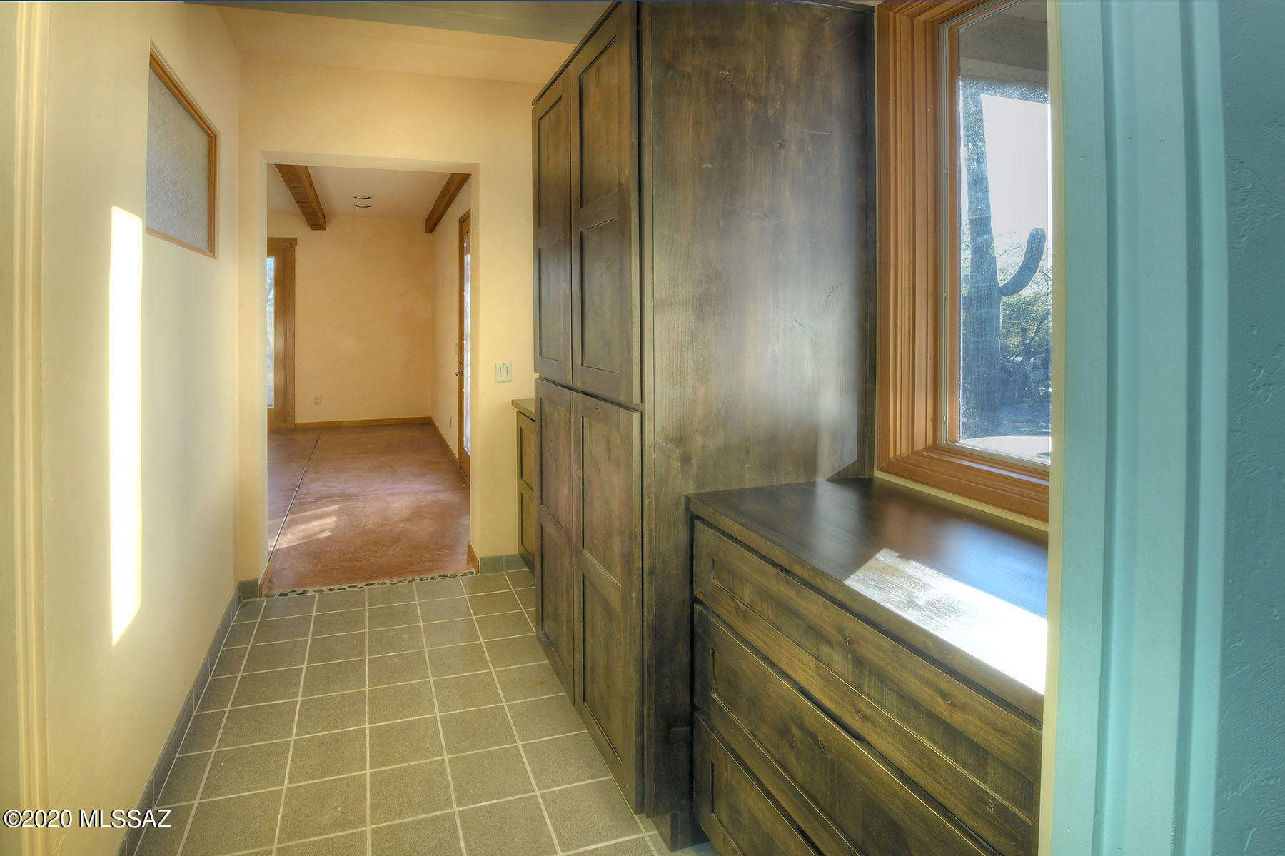 Canyon View Estates (1-58) - Residential