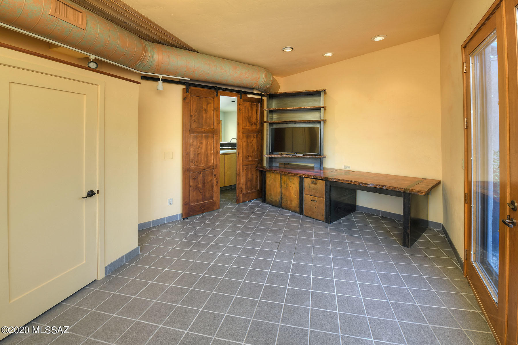 Canyon View Estates (1-58) - Residential