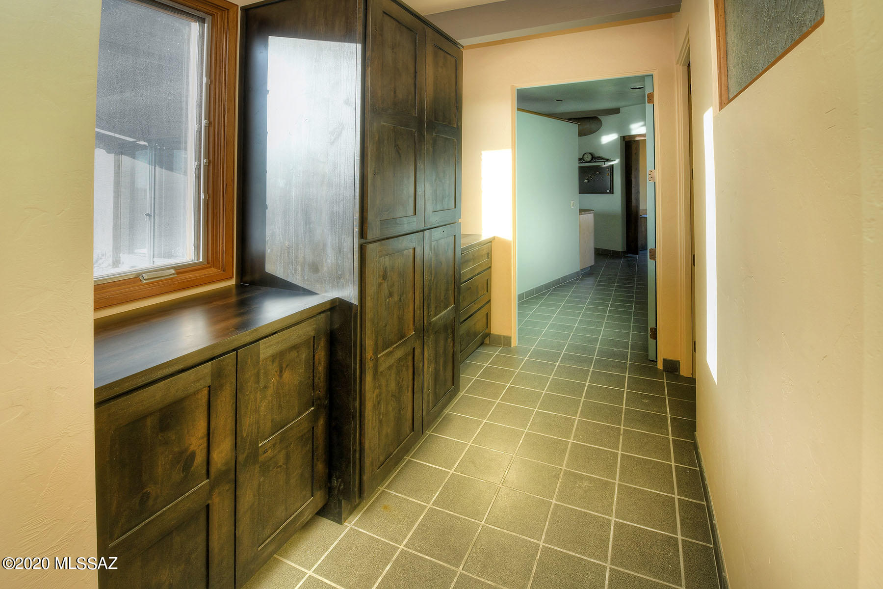 Canyon View Estates (1-58) - Residential