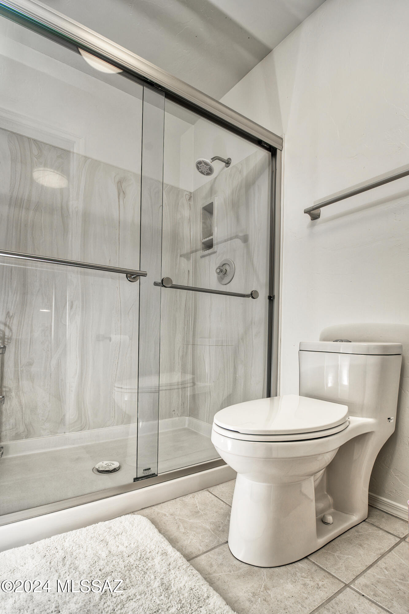 Condos At La Paloma (The) - Residential Lease