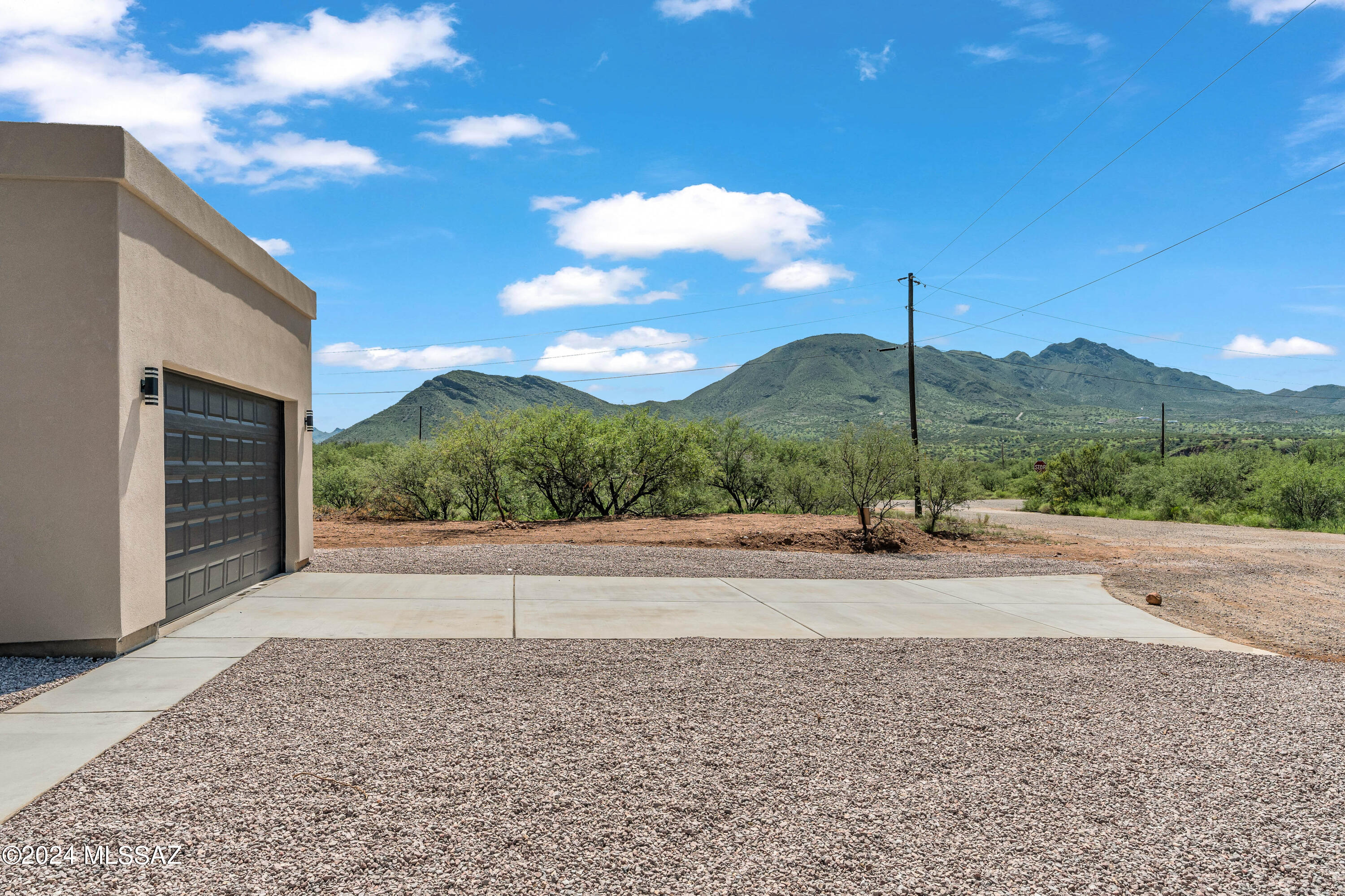 Rio Rico Villas 12 - Residential