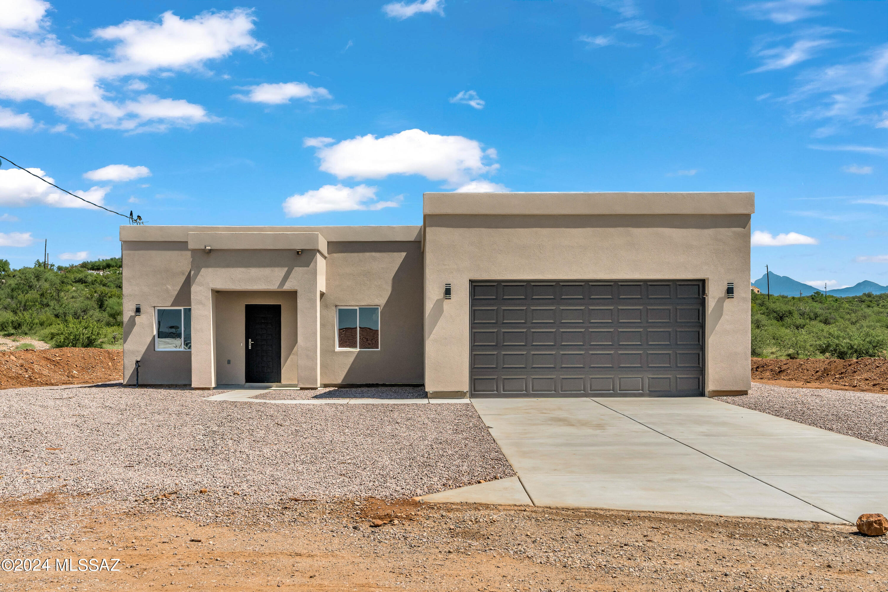 Rio Rico Villas 12 - Residential