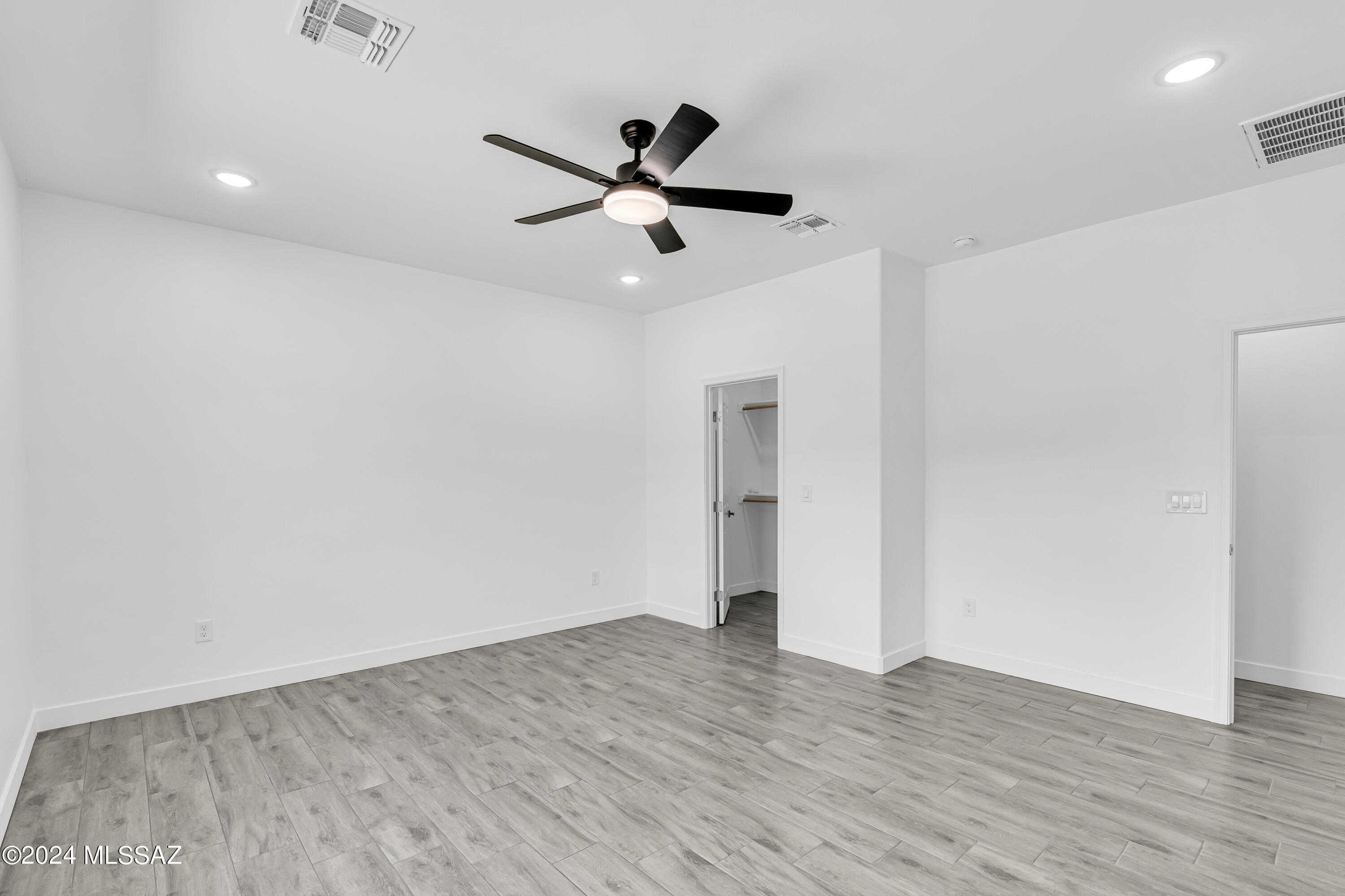 Rio Rico Villas 12 - Residential