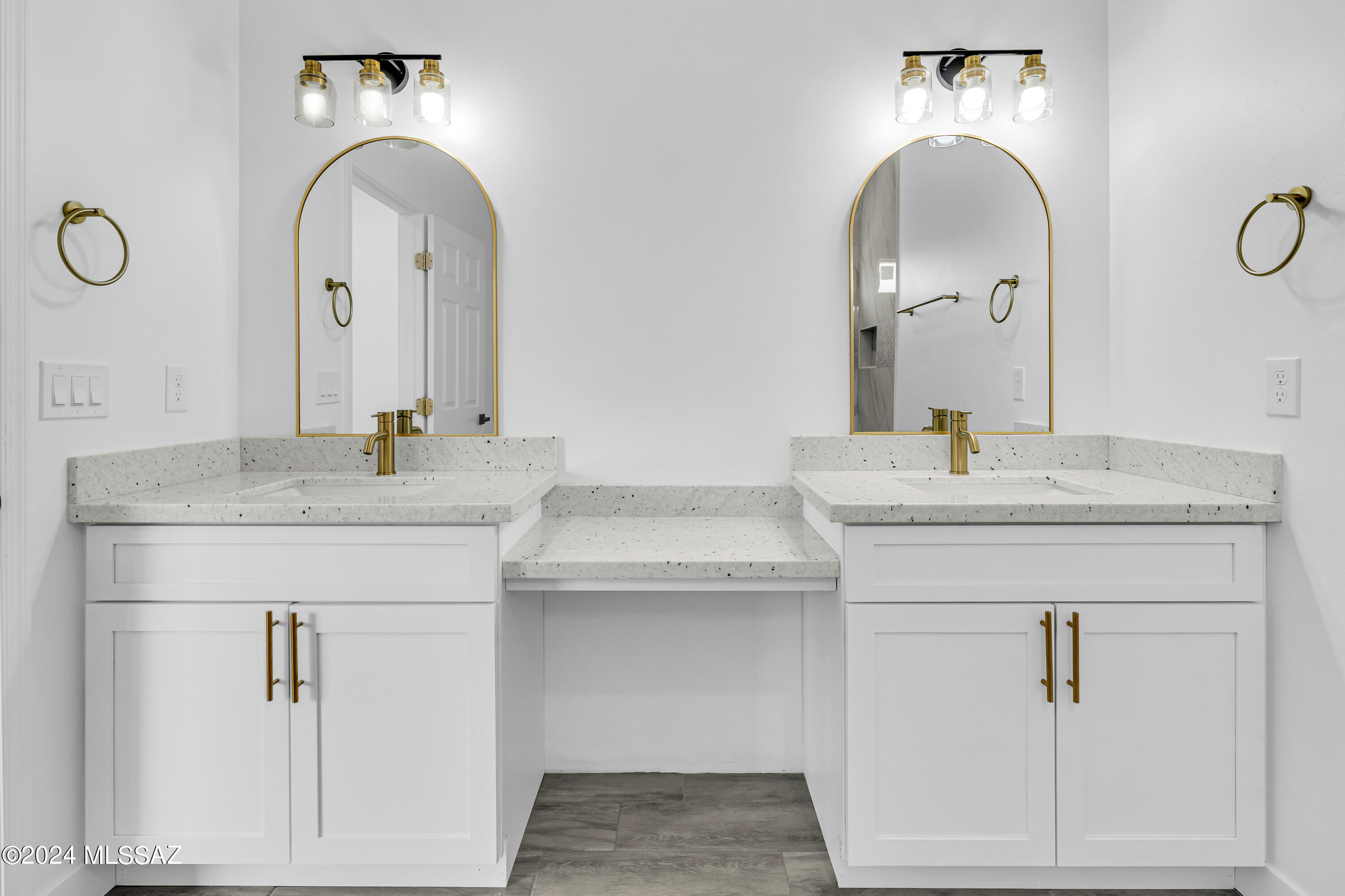 Rio Rico Villas 12 - Residential