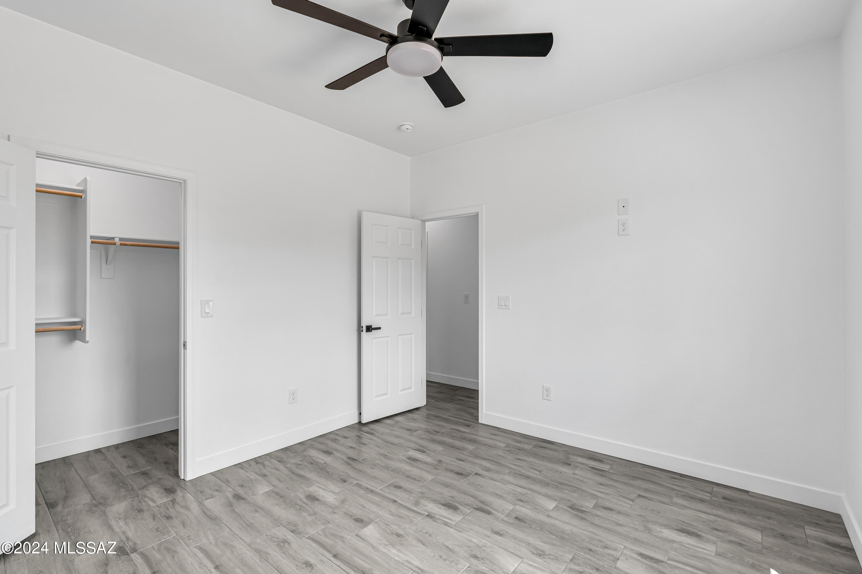 Rio Rico Villas 12 - Residential