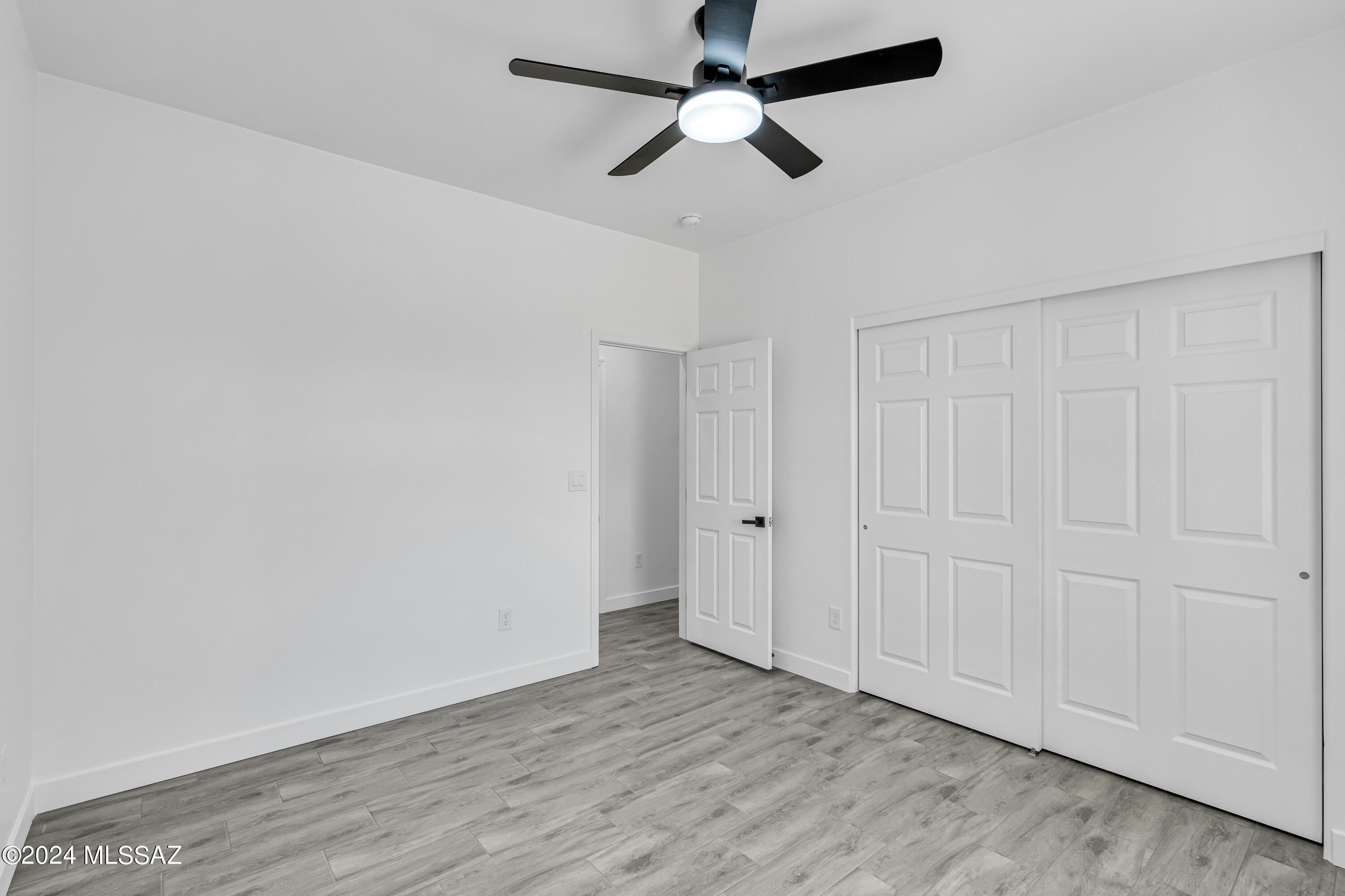 Rio Rico Villas 12 - Residential