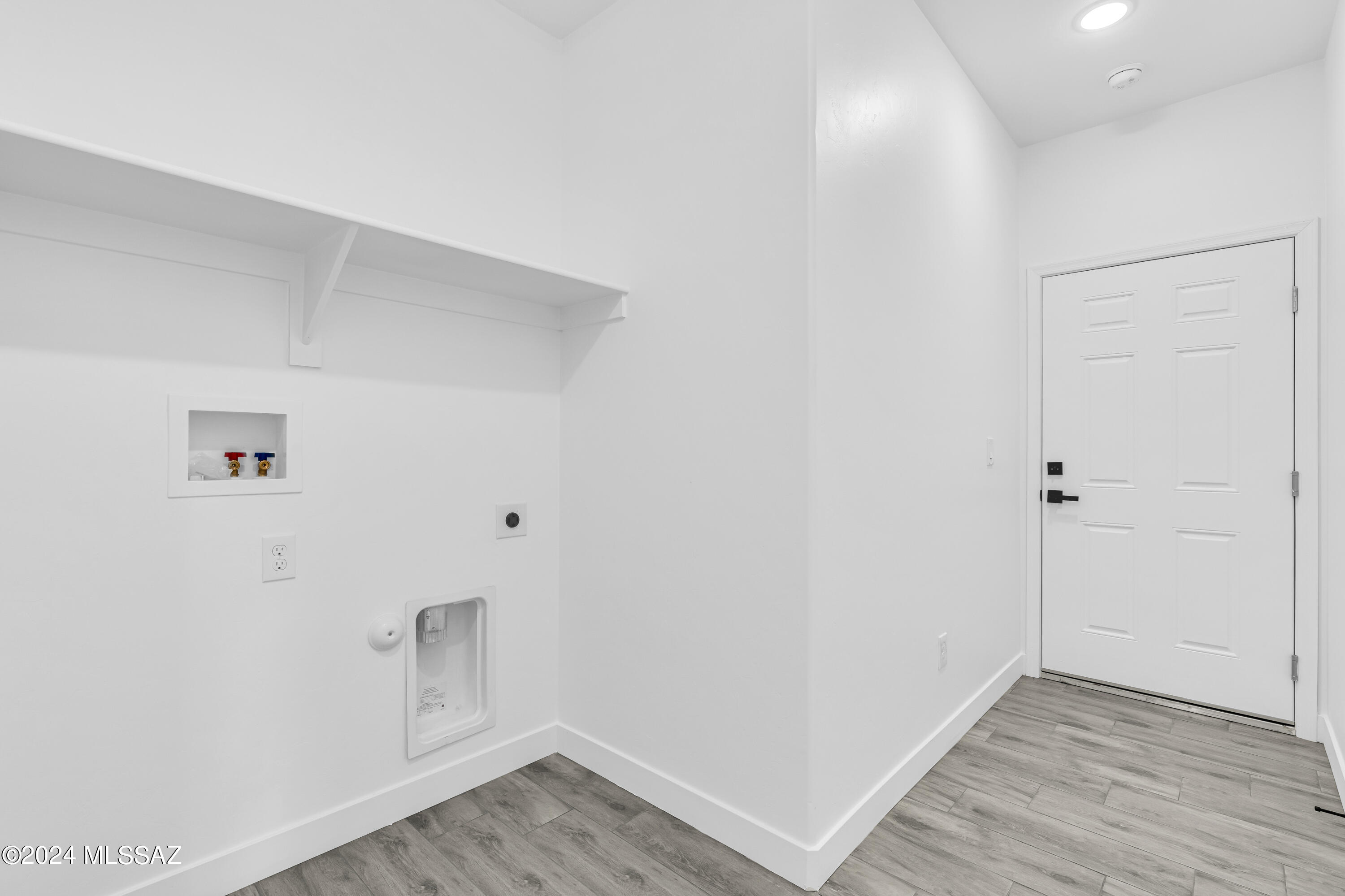 Rio Rico Villas 12 - Residential