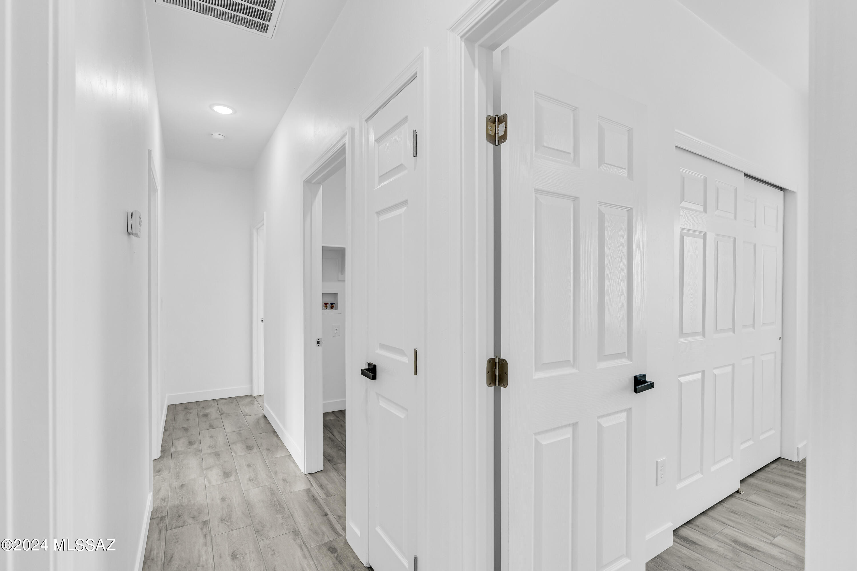 Rio Rico Villas 12 - Residential