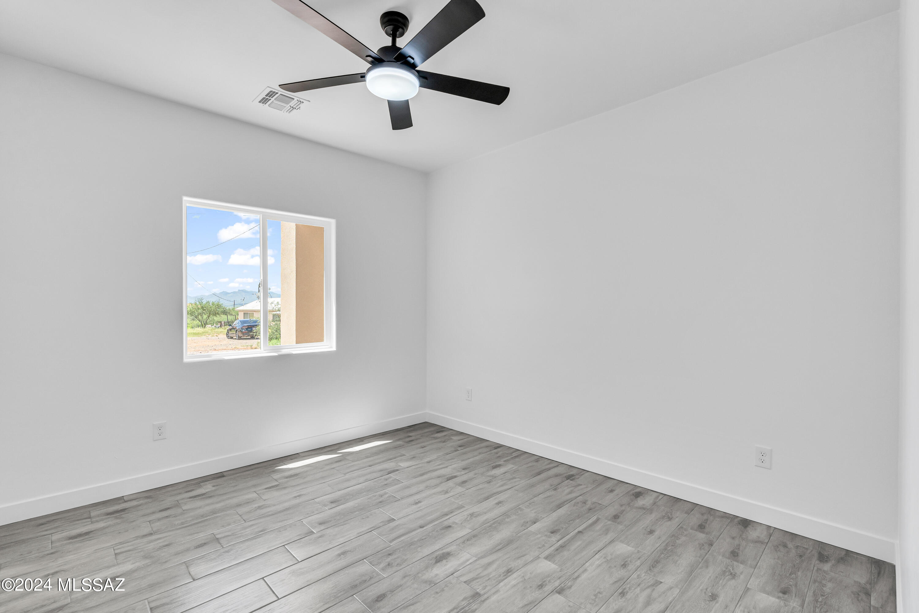 Rio Rico Villas 12 - Residential