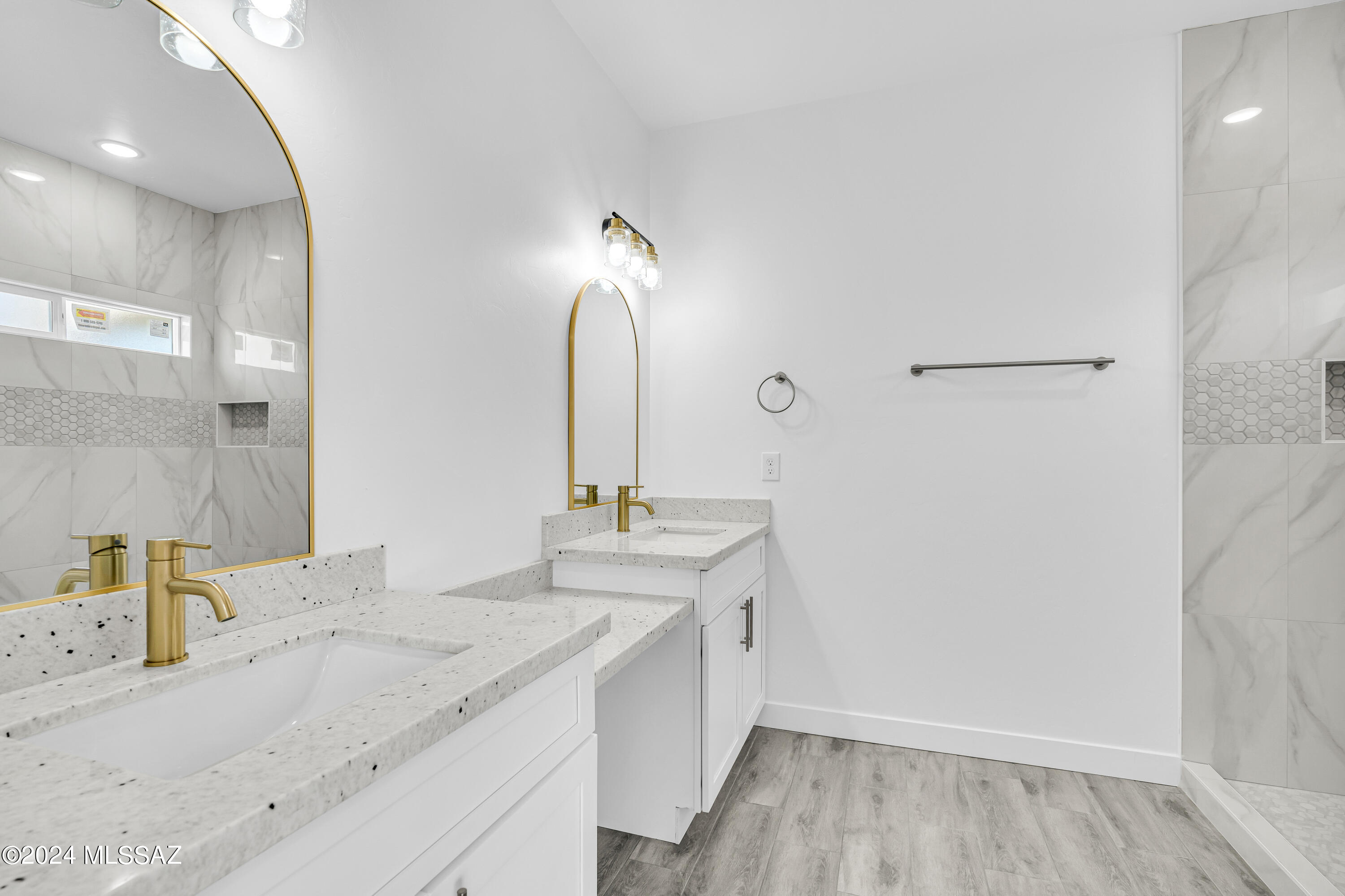 Rio Rico Villas 12 - Residential