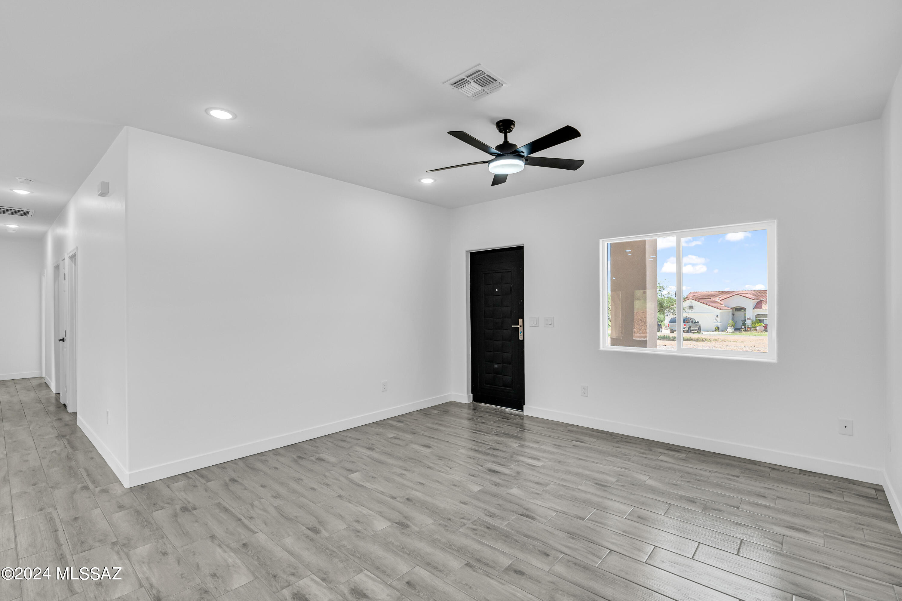 Rio Rico Villas 12 - Residential