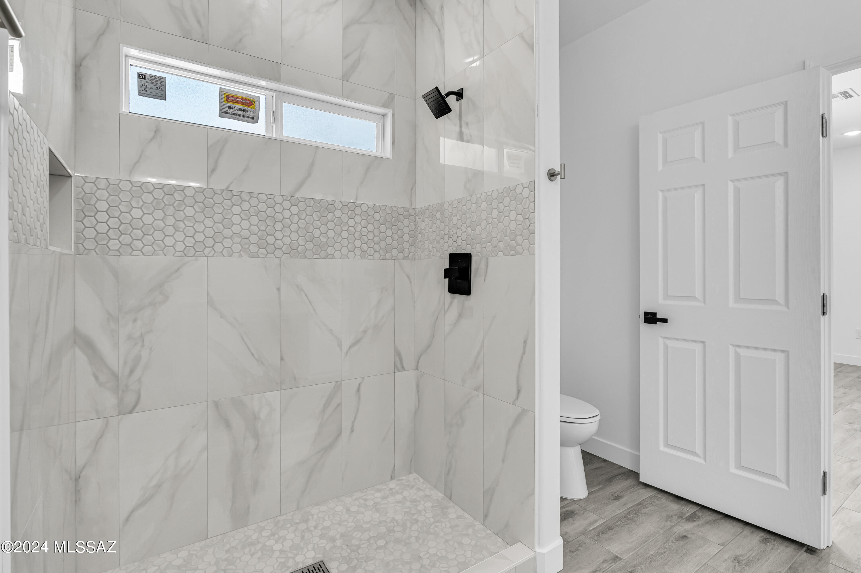Rio Rico Villas 12 - Residential