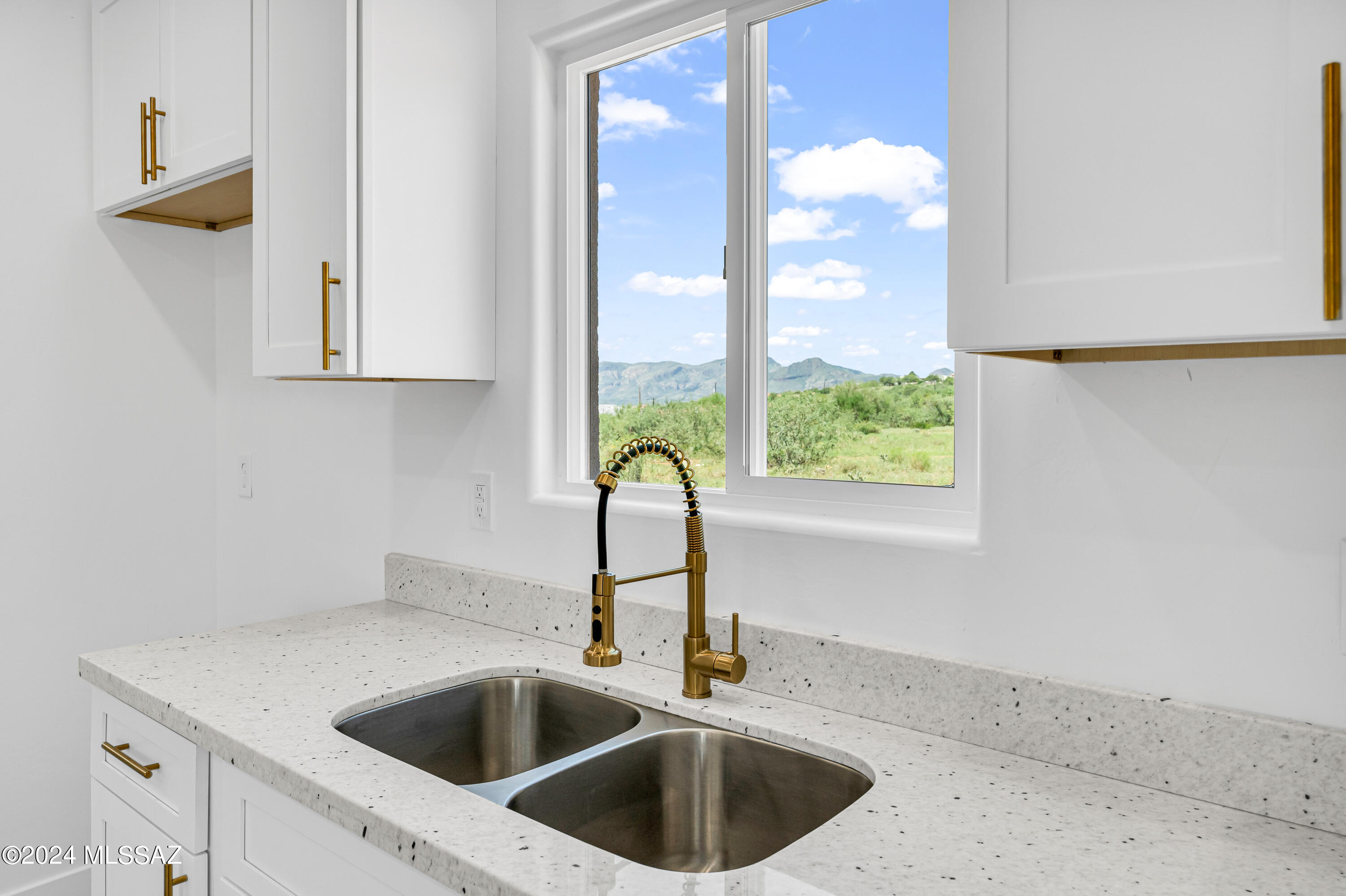Rio Rico Villas 12 - Residential