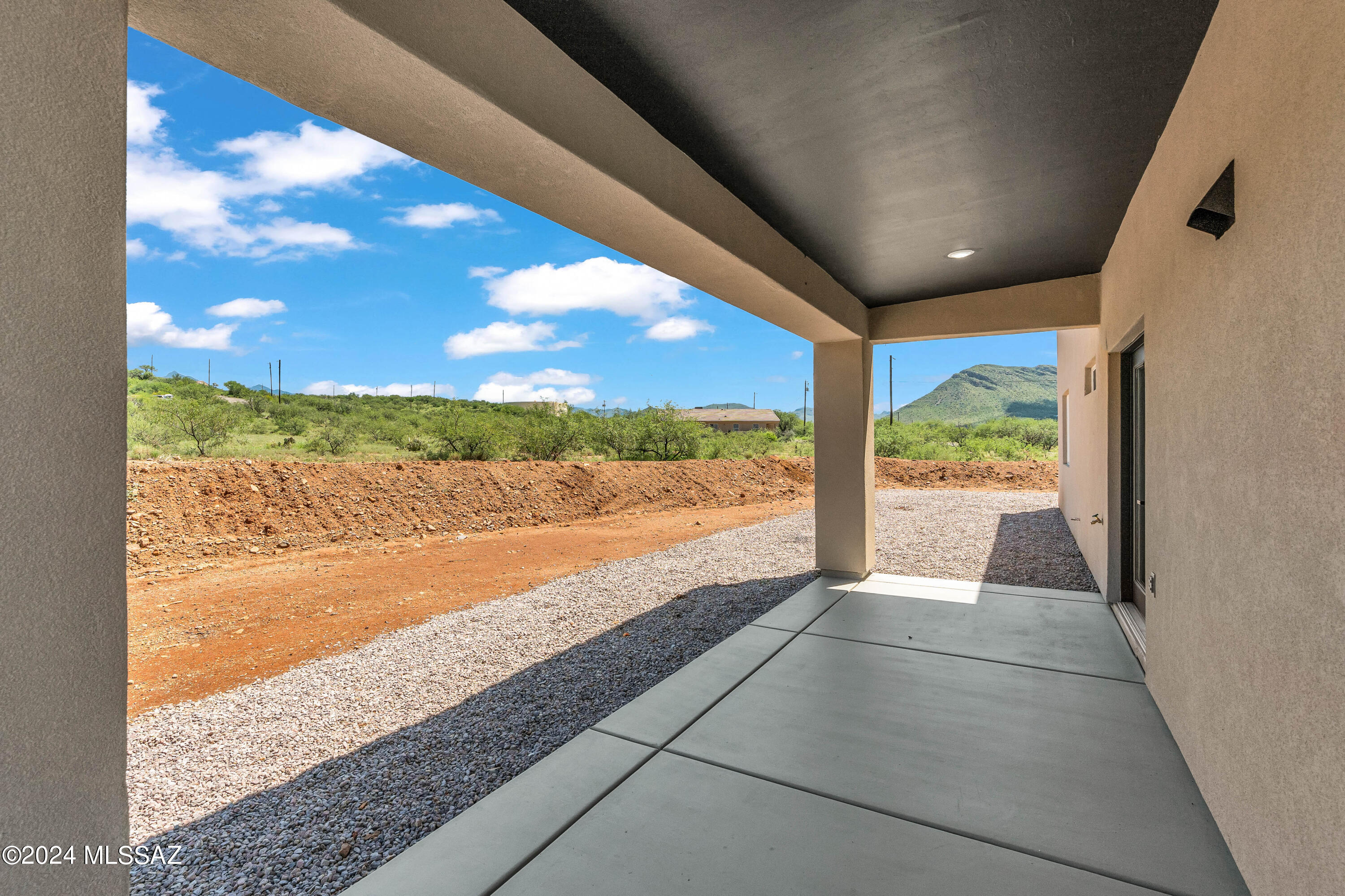 Rio Rico Villas 12 - Residential