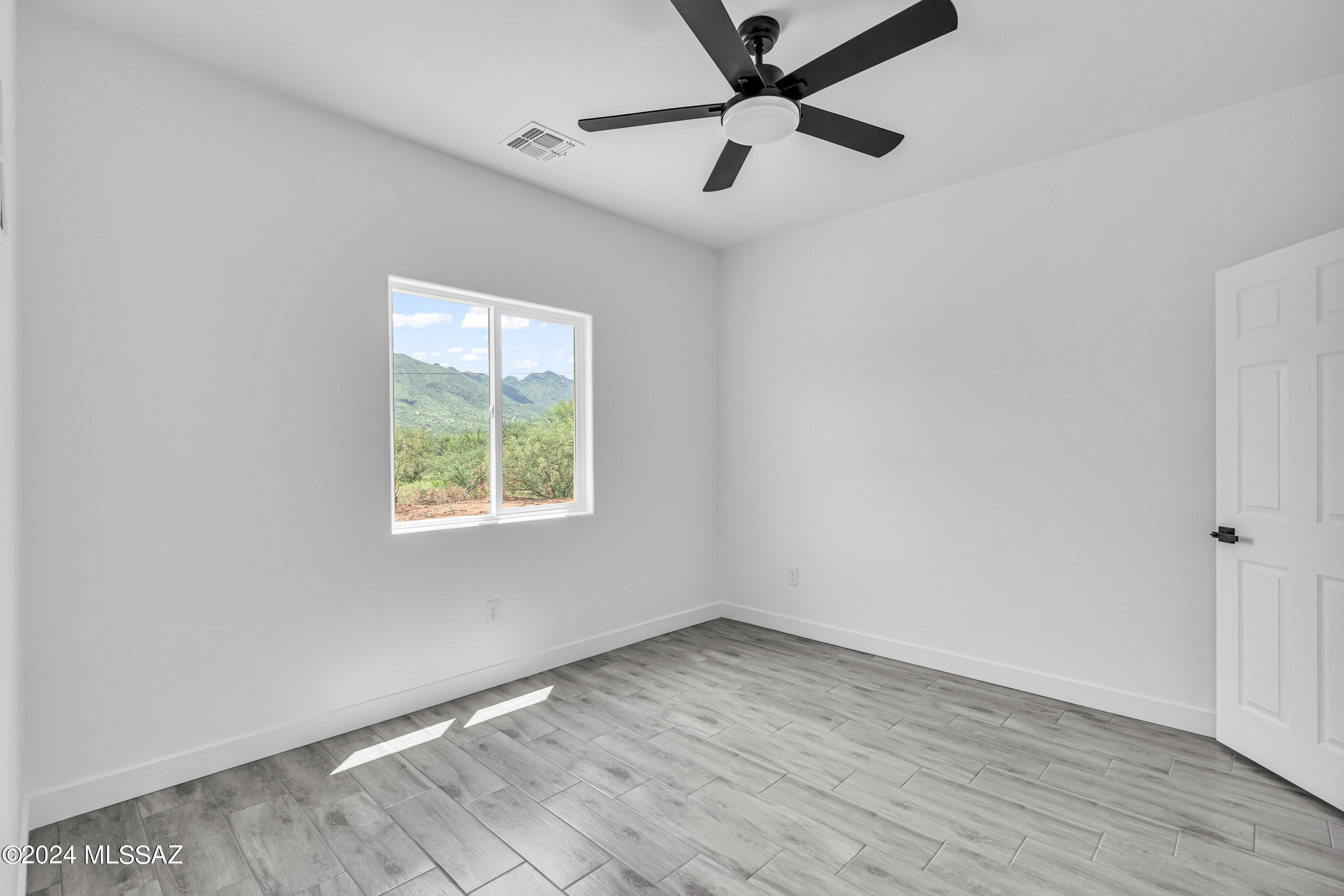 Rio Rico Villas 12 - Residential