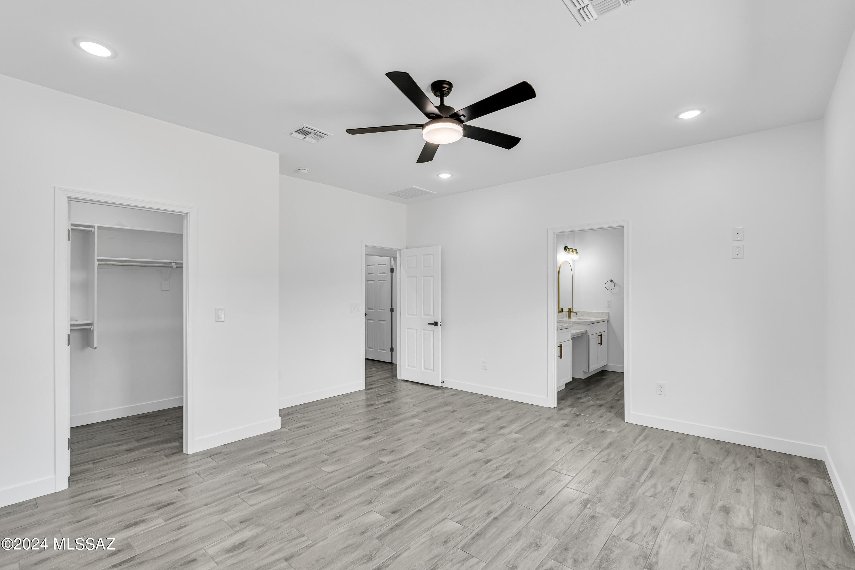 Rio Rico Villas 12 - Residential