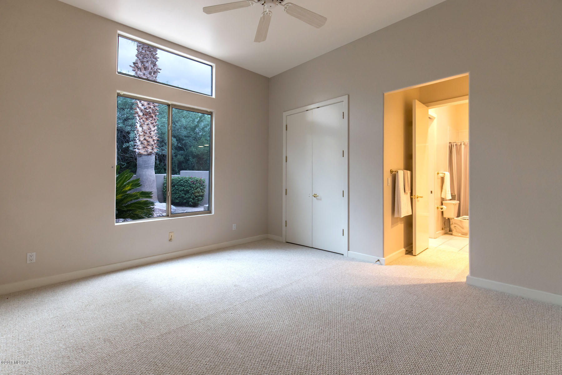 Ventana Country Club Estates (1-67) - Residential