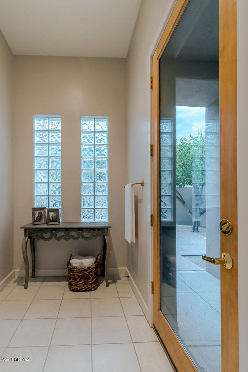 Ventana Country Club Estates (1-67) - Residential