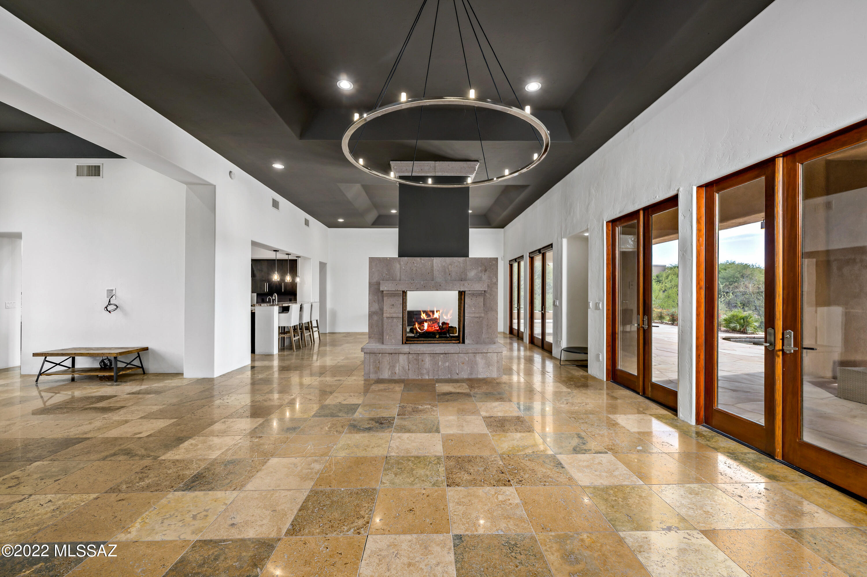 Pima Canyon Estates (1-176) - Residential