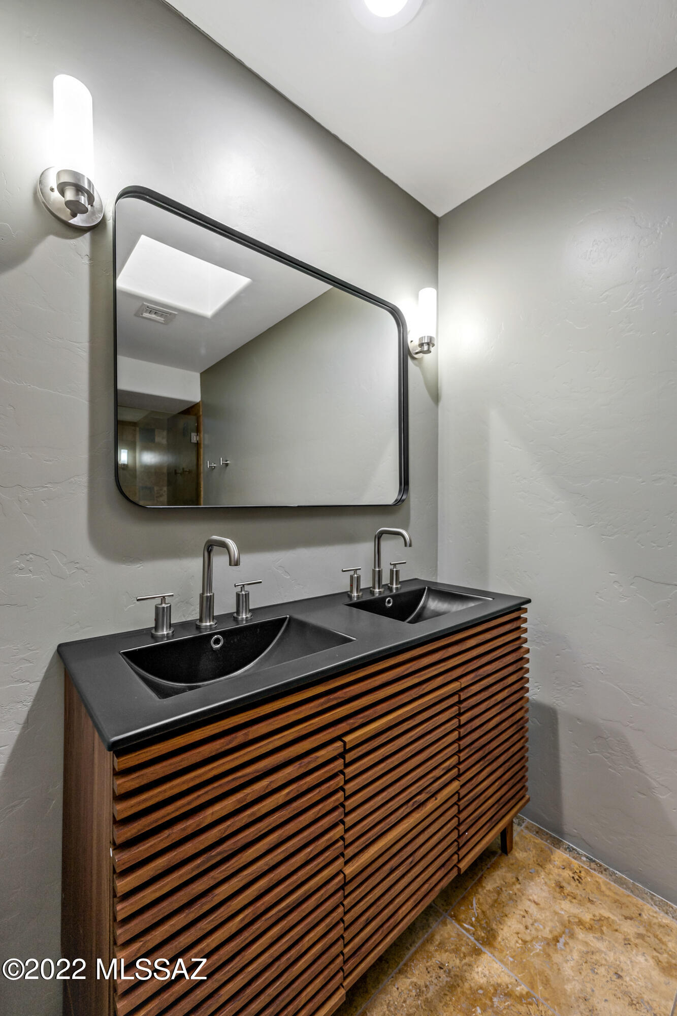 Pima Canyon Estates (1-176) - Residential