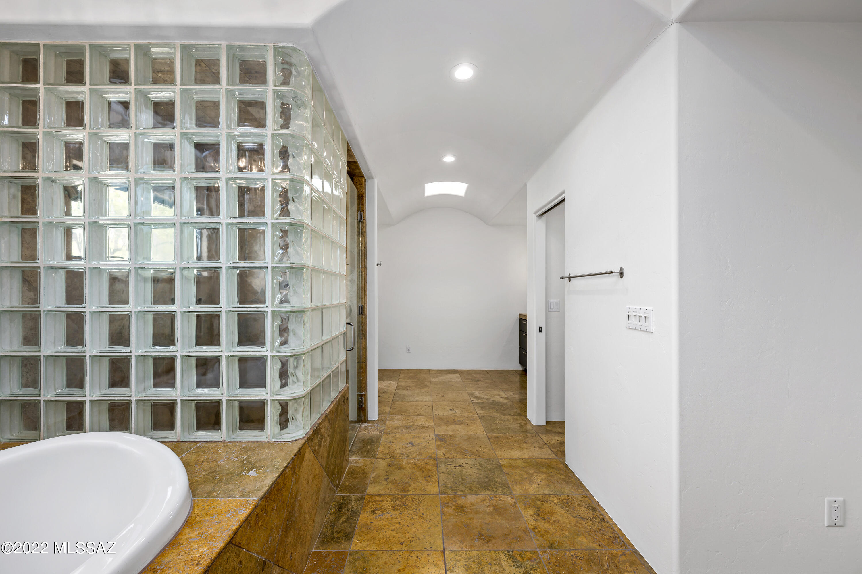 Pima Canyon Estates (1-176) - Residential