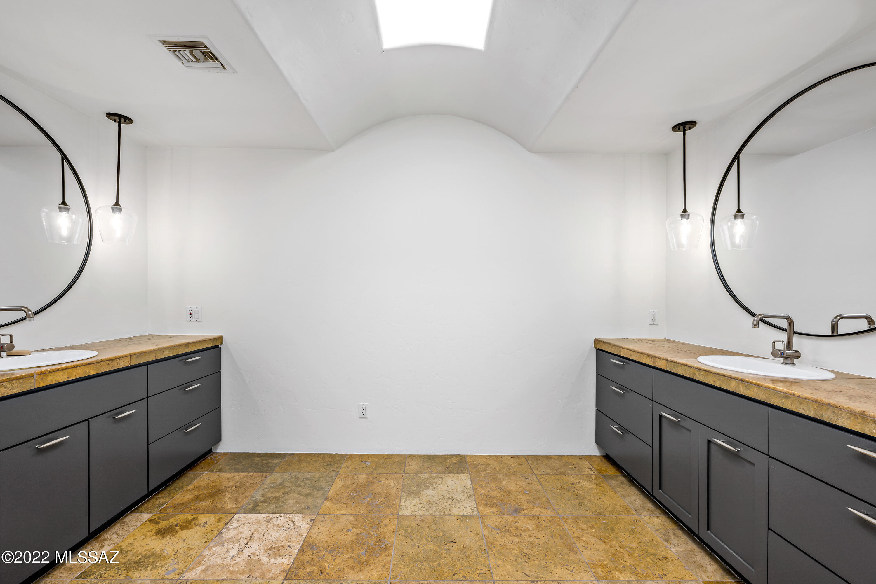 Pima Canyon Estates (1-176) - Residential