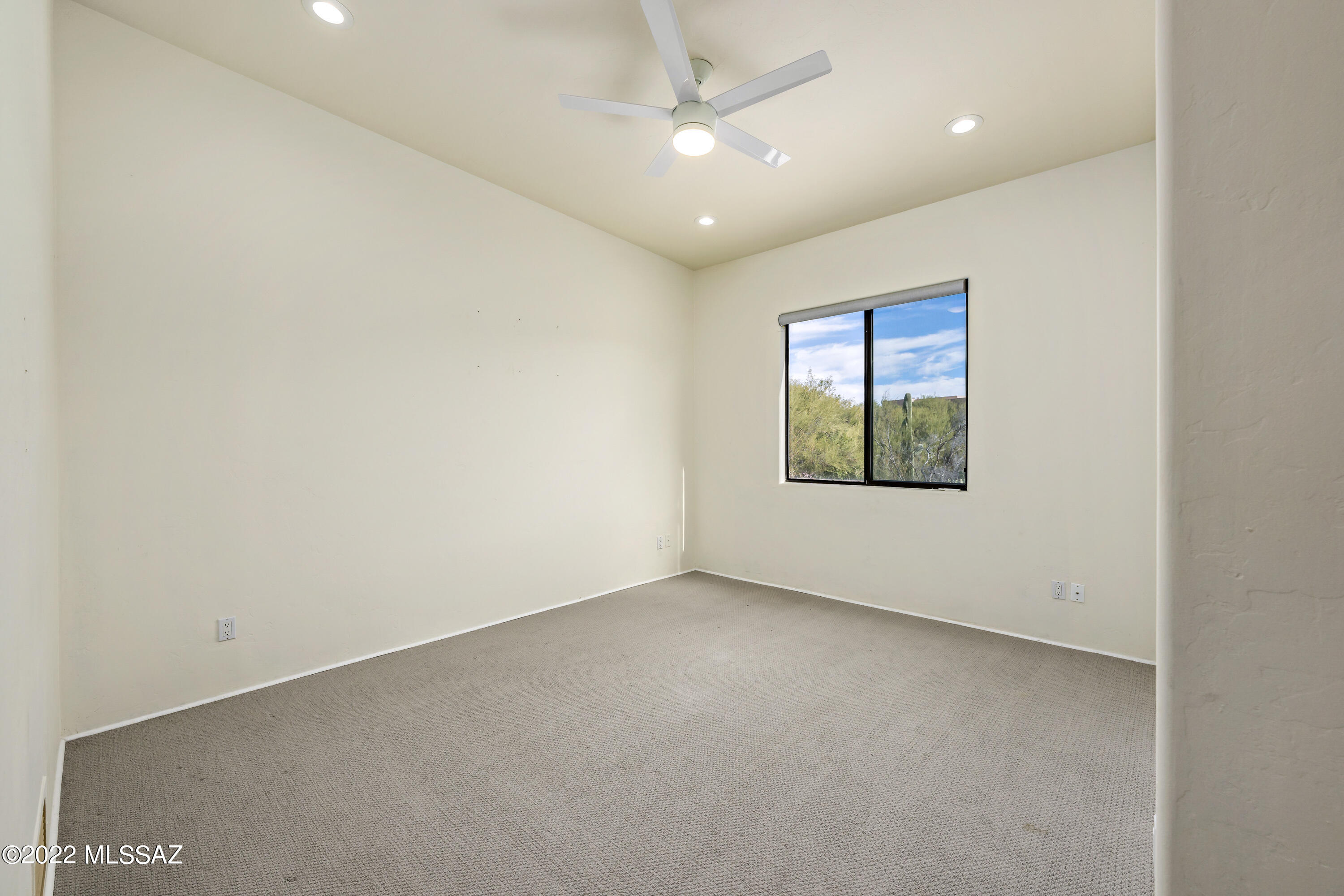 Pima Canyon Estates (1-176) - Residential