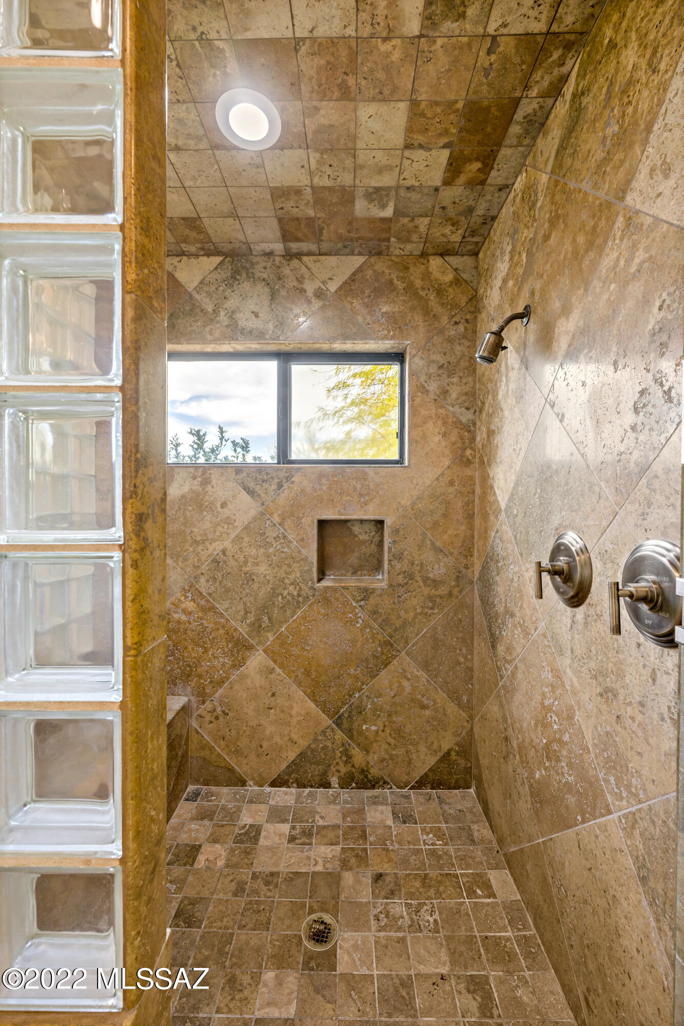 Pima Canyon Estates (1-176) - Residential