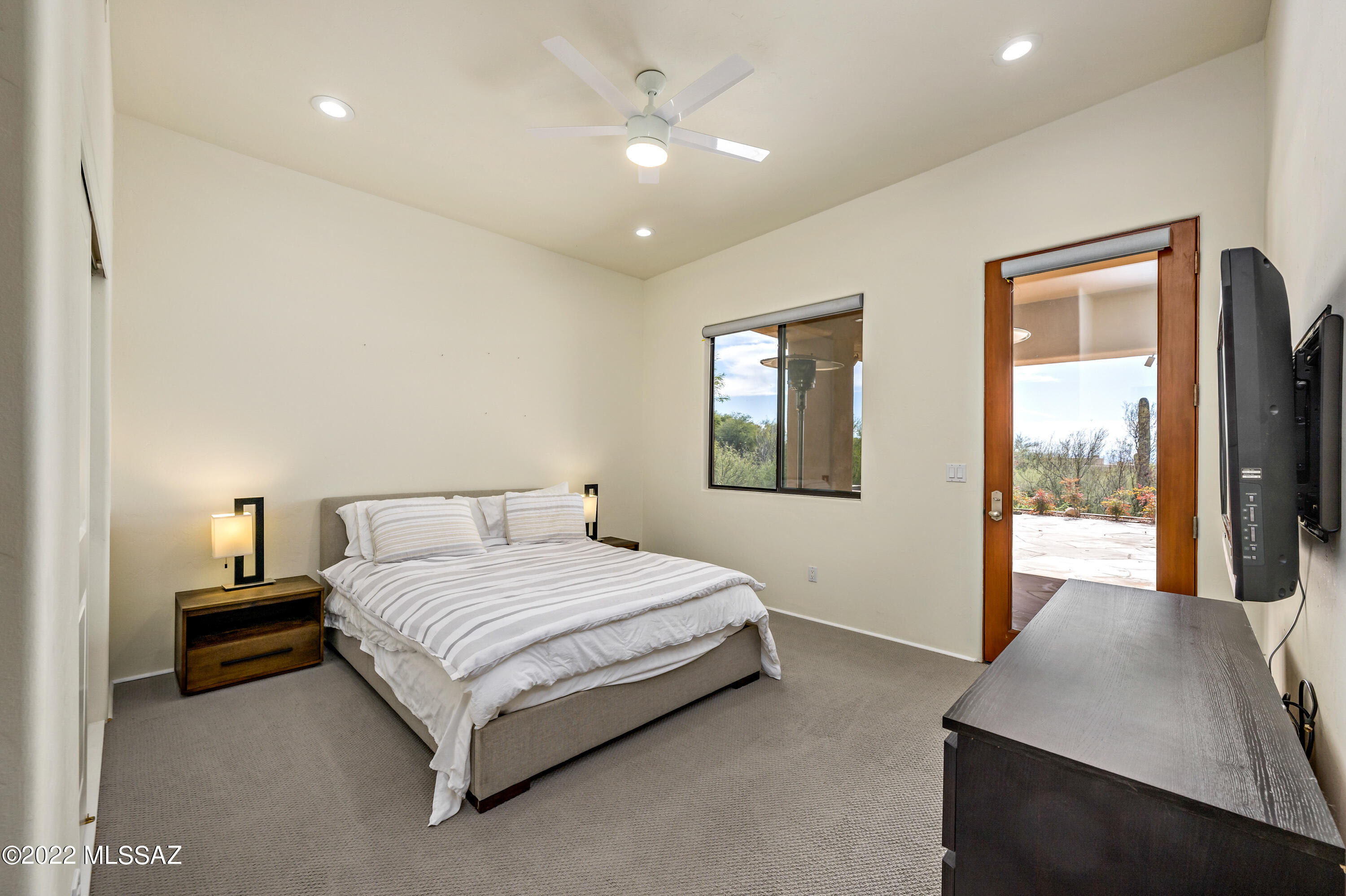 Pima Canyon Estates (1-176) - Residential
