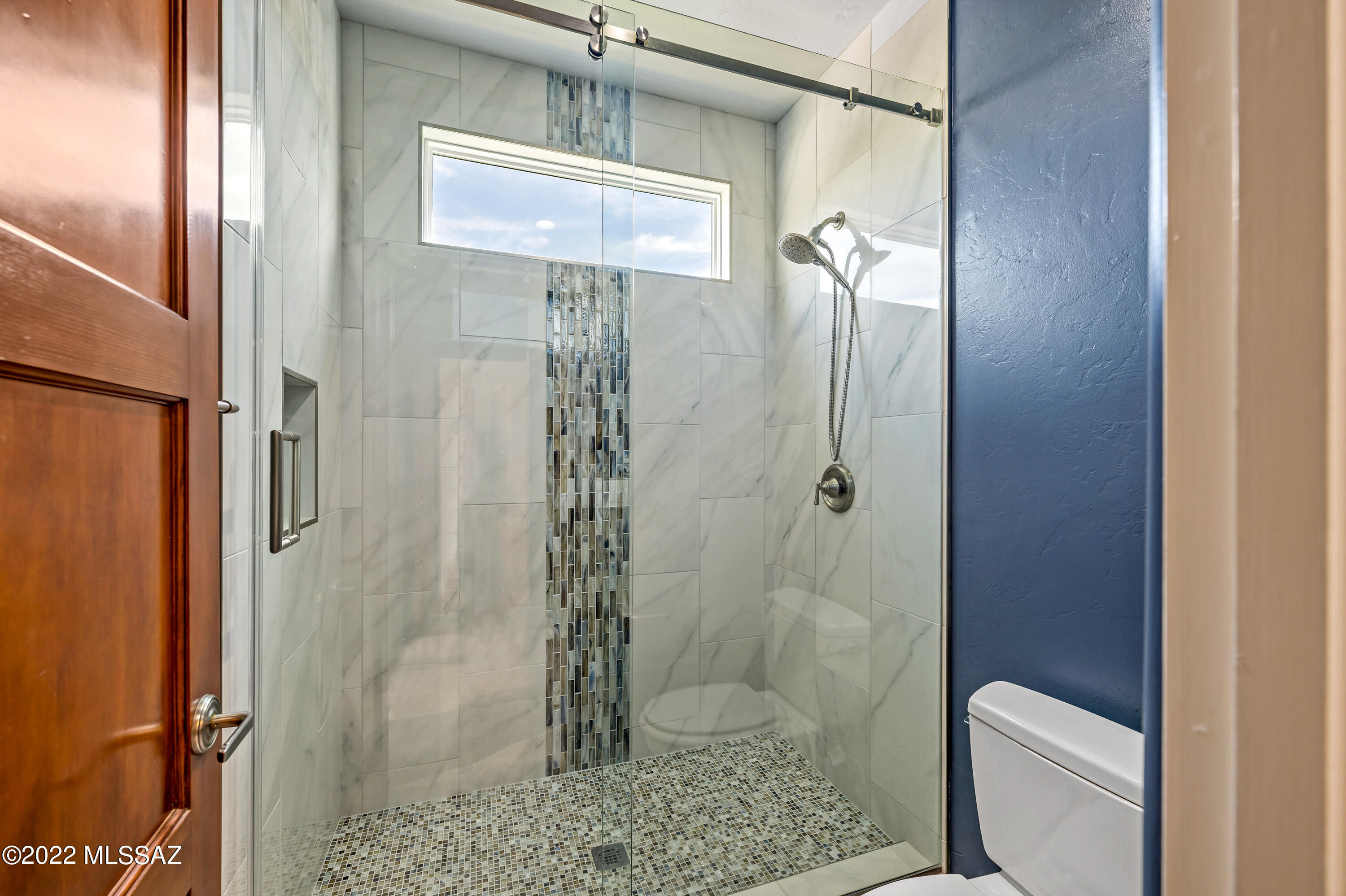 Pima Canyon Estates (1-176) - Residential